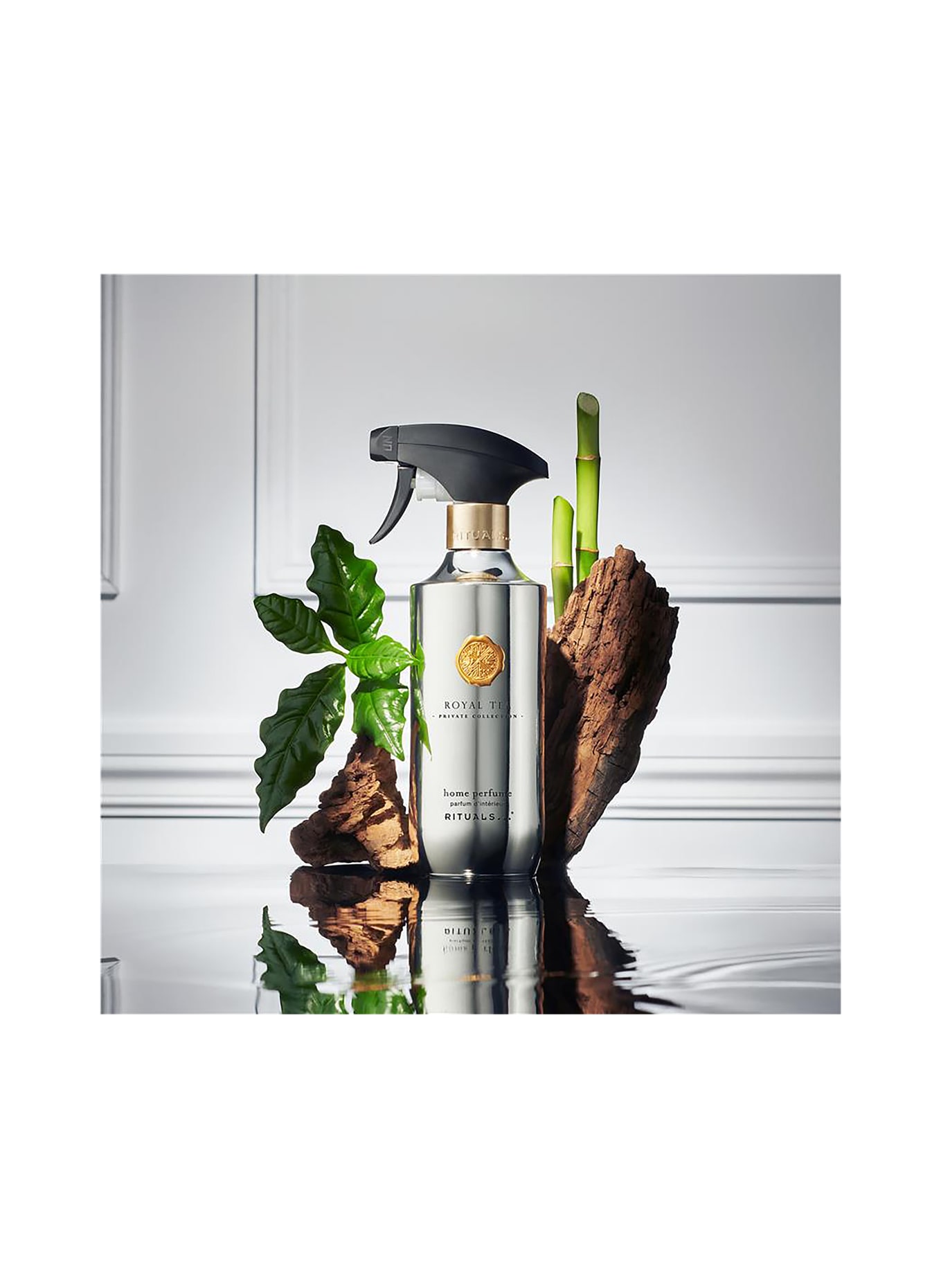 RITUALS ROYAL TEA