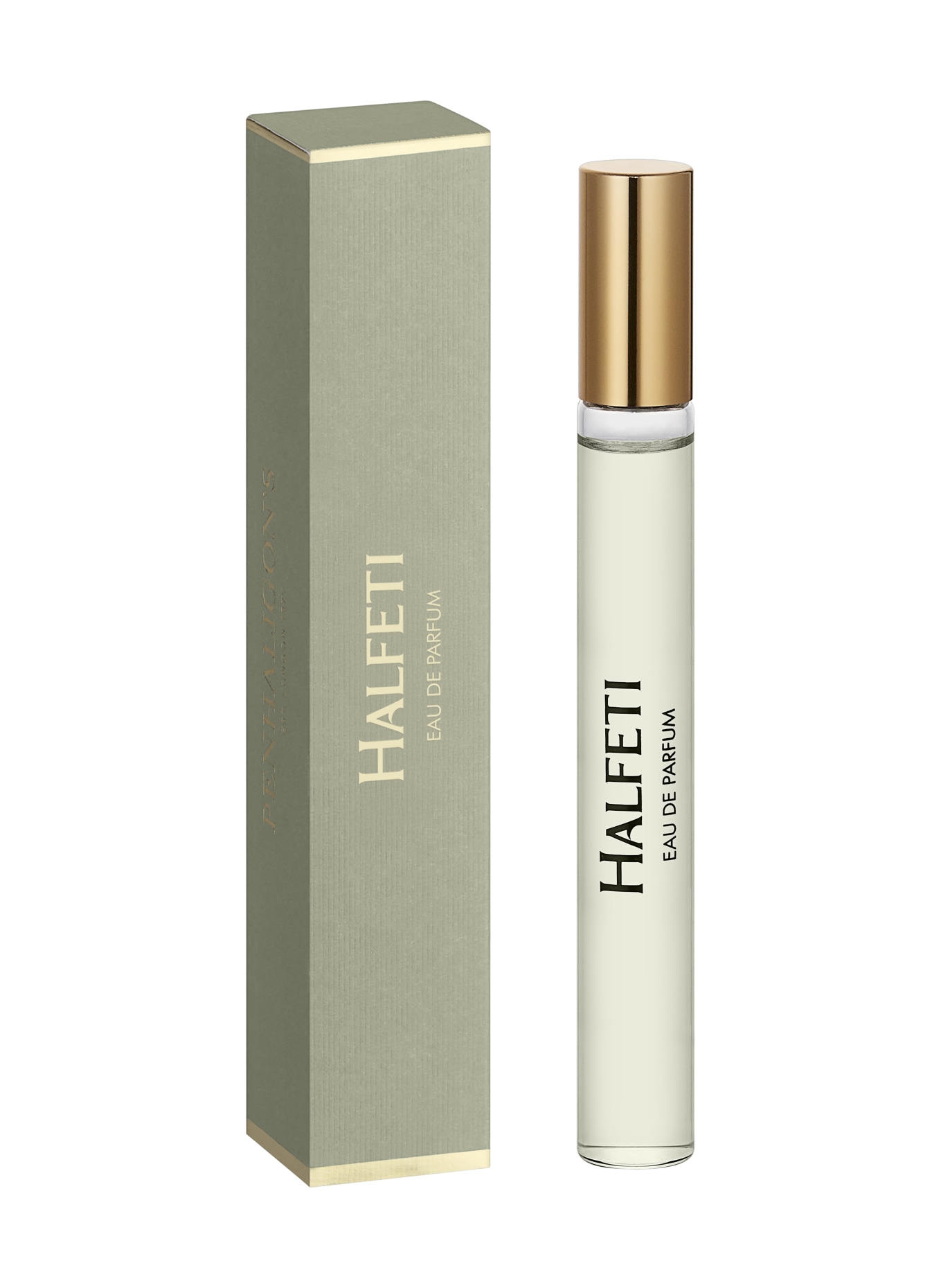 PENHALIGON'S HALFETI