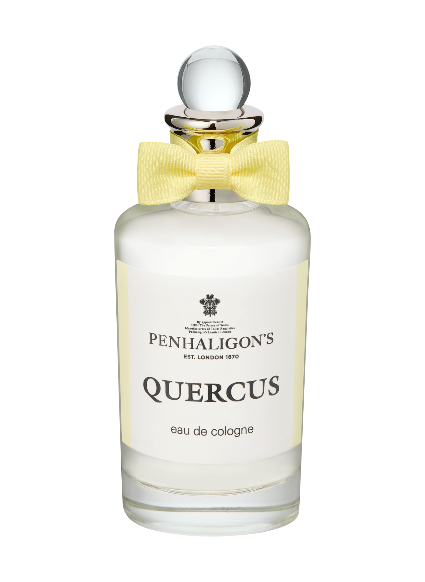 PENHALIGON'S QUERCUS