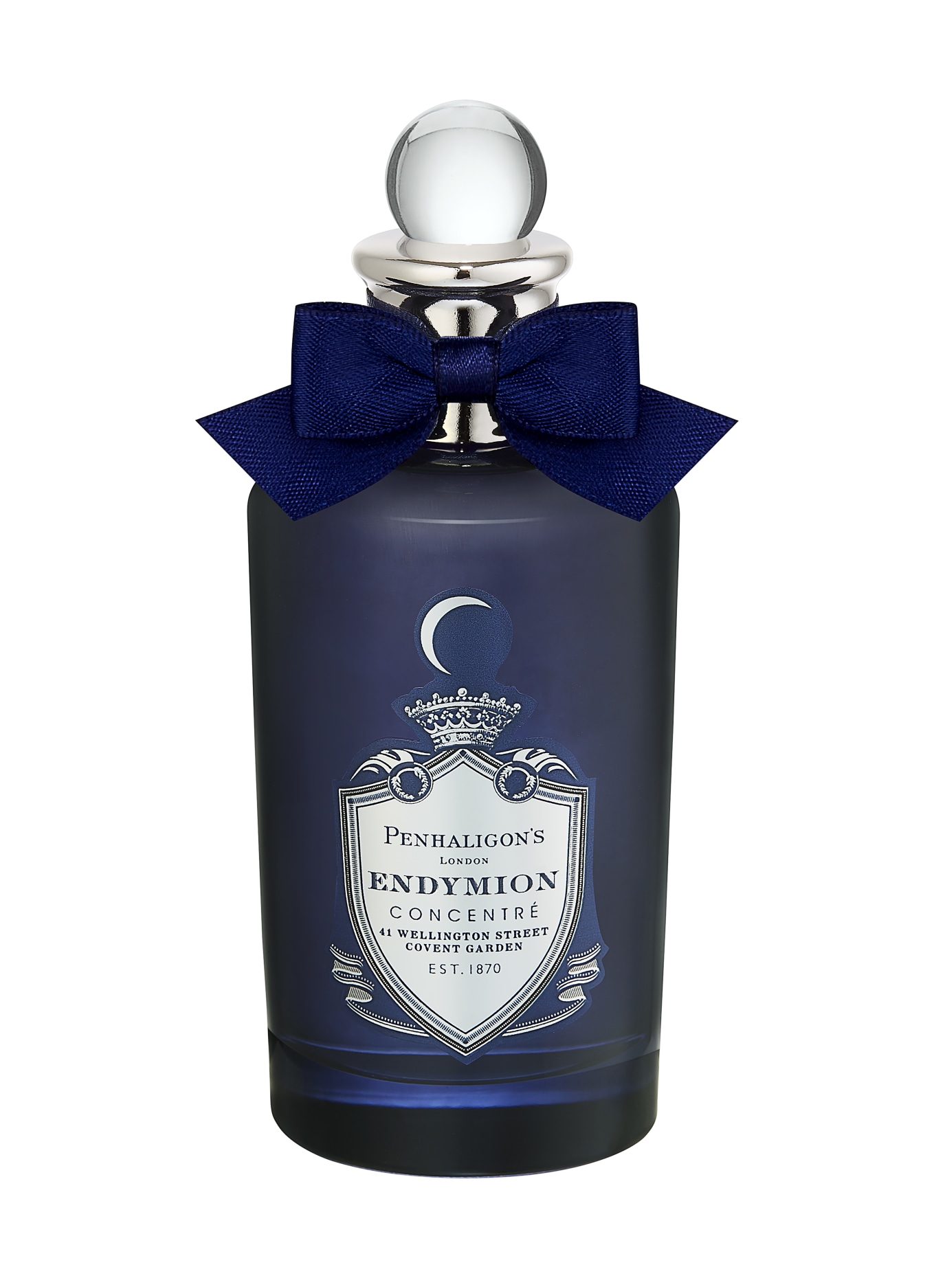 PENHALIGON'S ENDYMION CONCENTRÉ