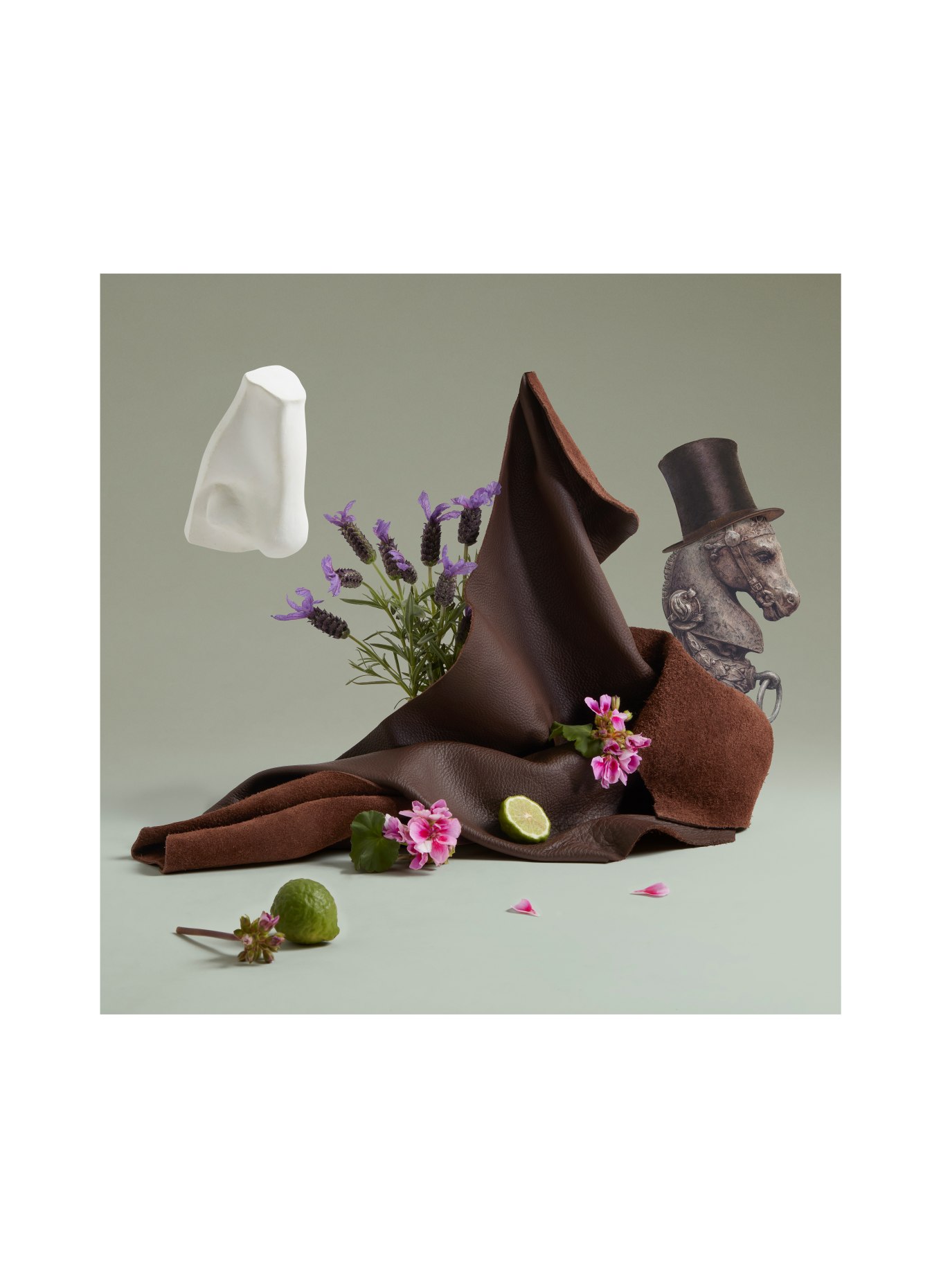 PENHALIGON'S ENDYMION CONCENTRÉ