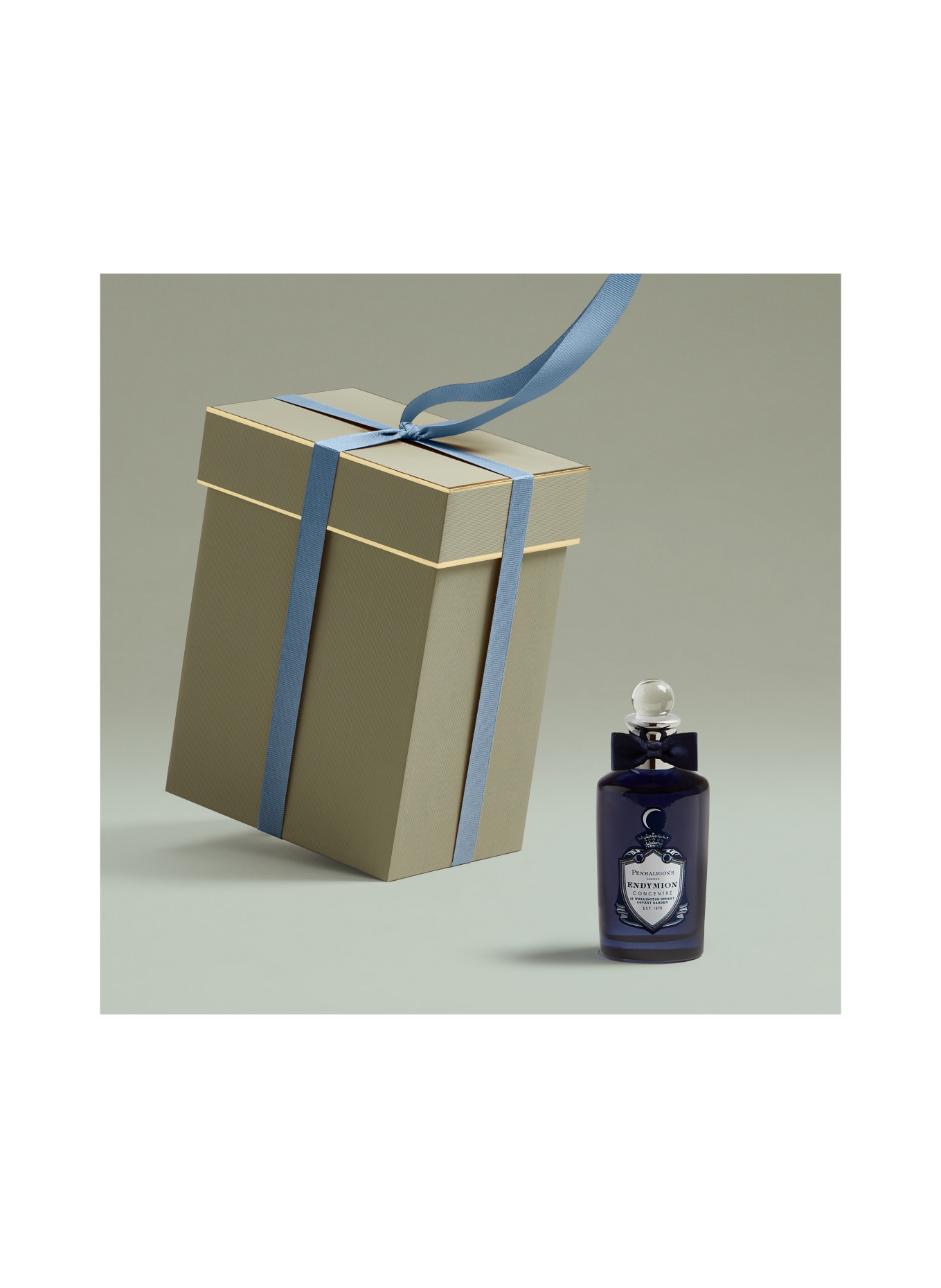 PENHALIGON'S ENDYMION CONCENTRÉ