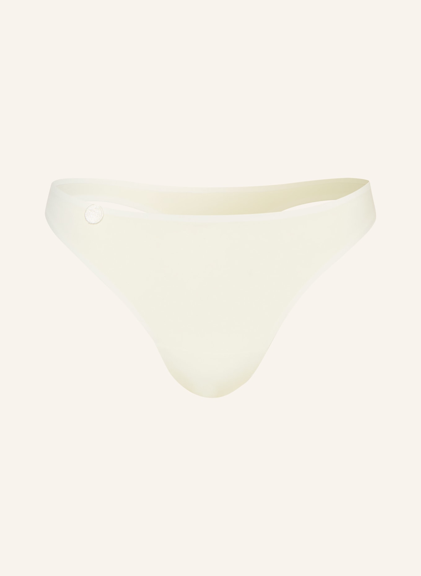 MARIE JO String TOM: ECRU