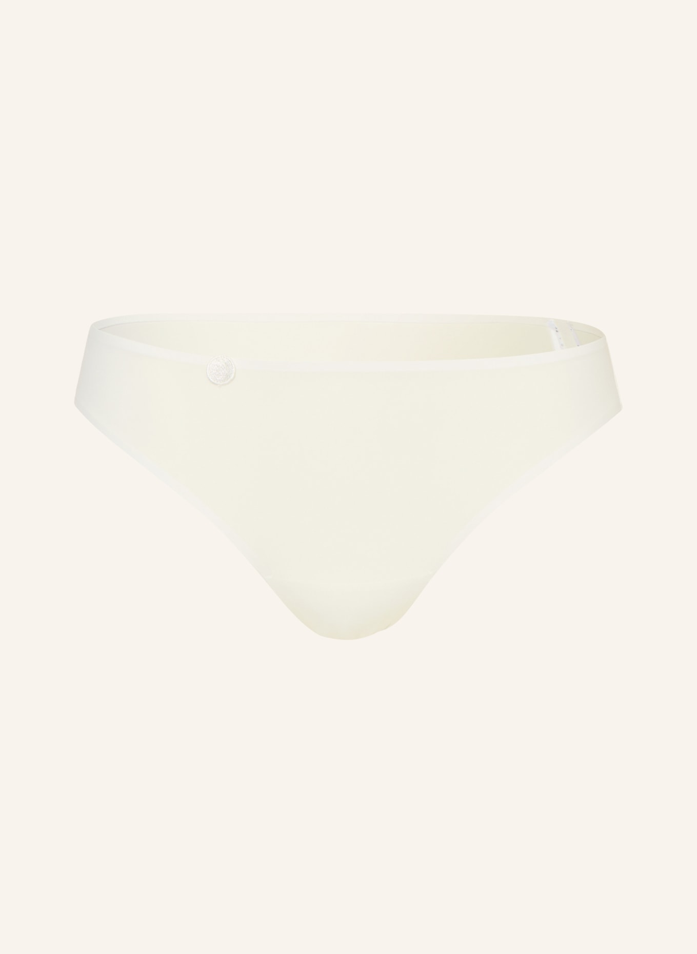 MARIE JO Brief TOM: ECRU