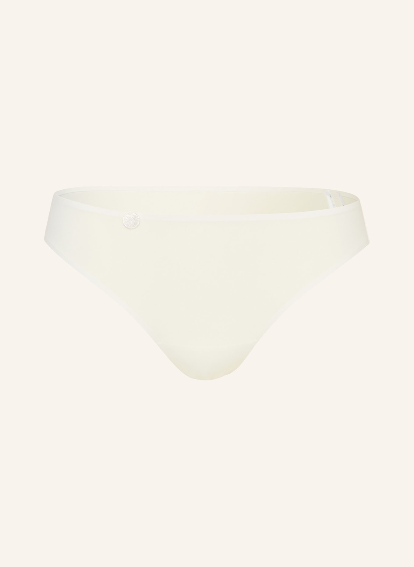 MARIE JO Culotte TOM: ÉCRU