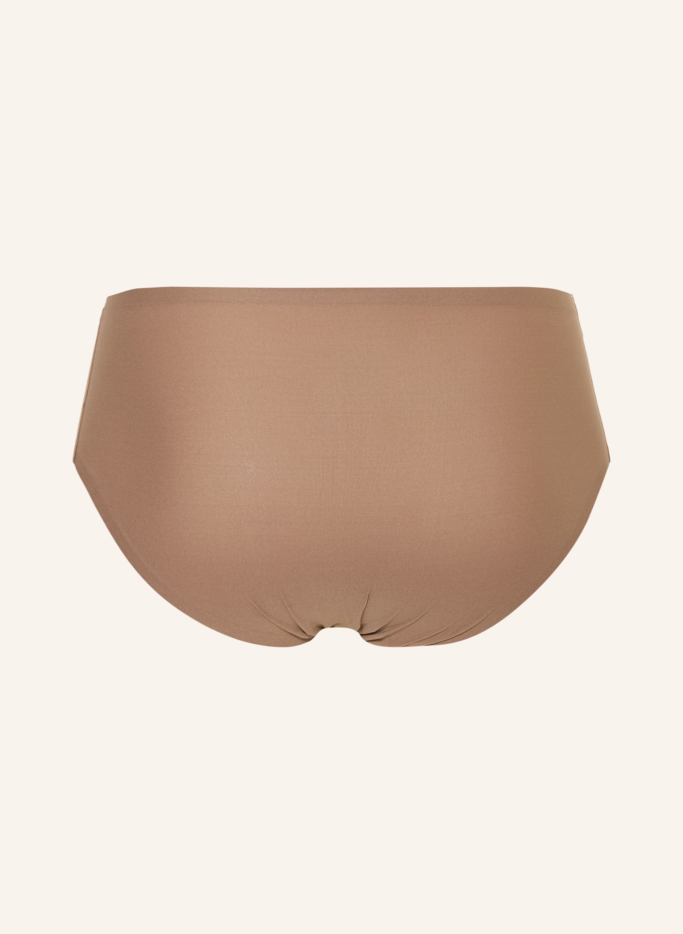CHANTELLE Panty SOFTSTRETCH: OL CAPUCCINO