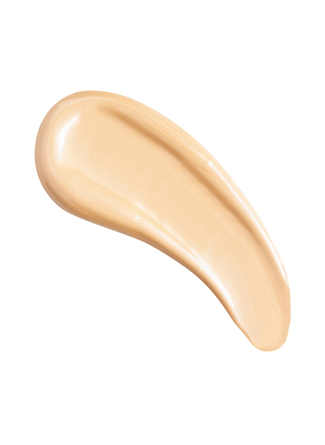 Charlotte Tilbury HOLLYWOOD FLAWLESS FILTER: 2,5 FAIR