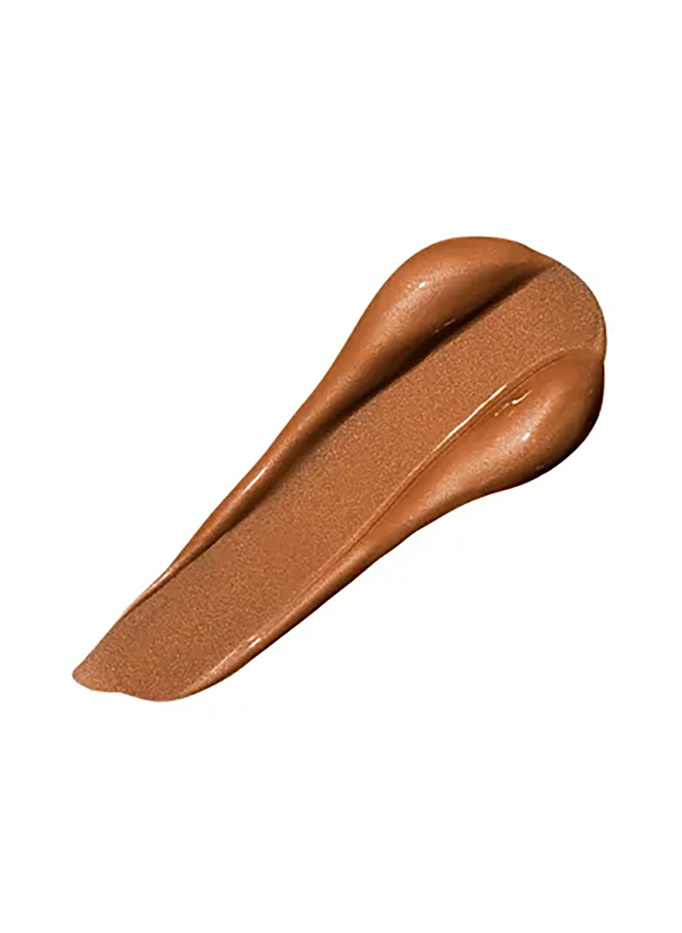 Charlotte Tilbury FILTRE HOLLYWOOD FLAWLESS: 6,5 TAN/DARK
