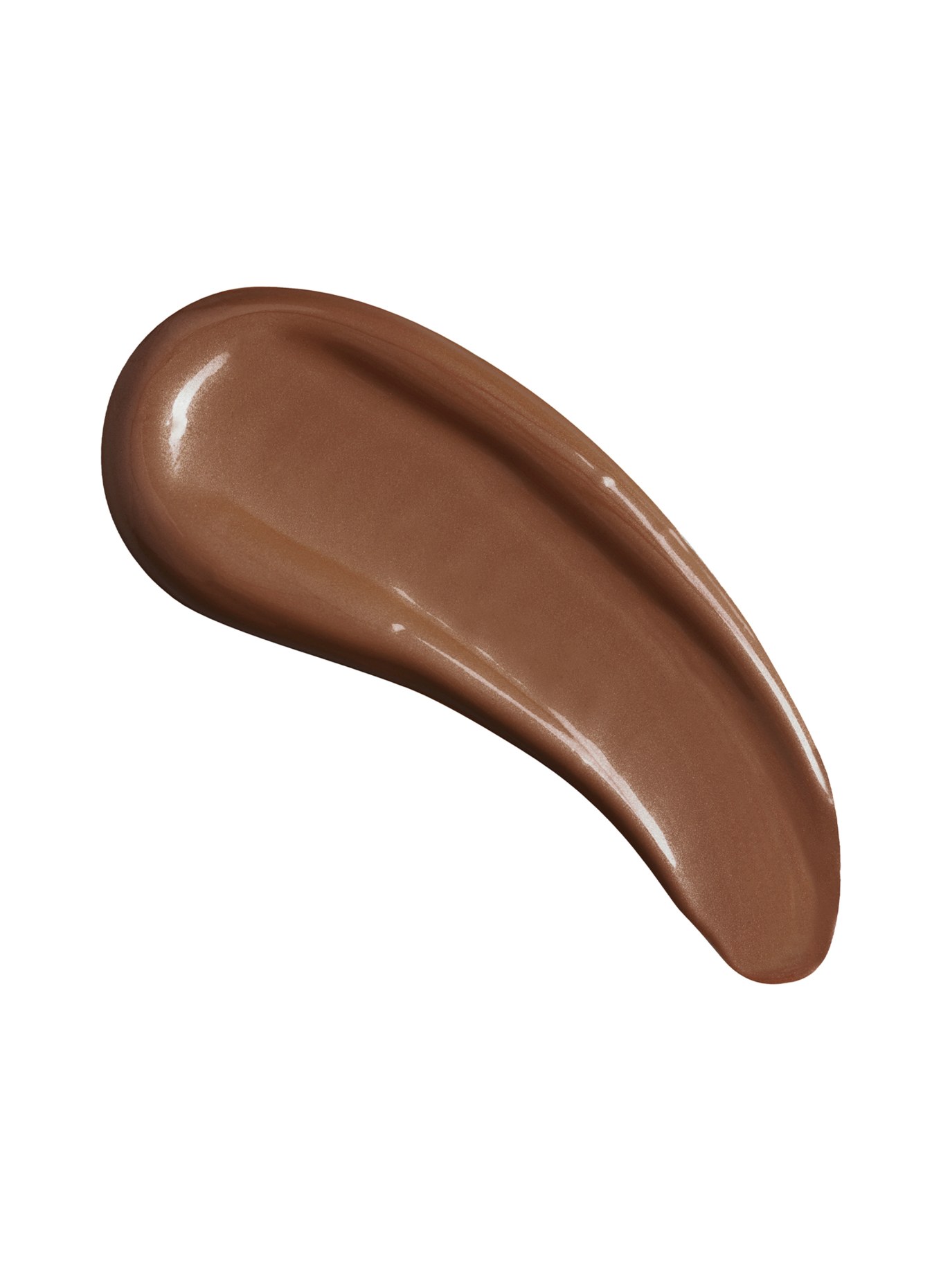 Charlotte Tilbury FILTRE HOLLYWOOD FLAWLESS: 8 DEEP