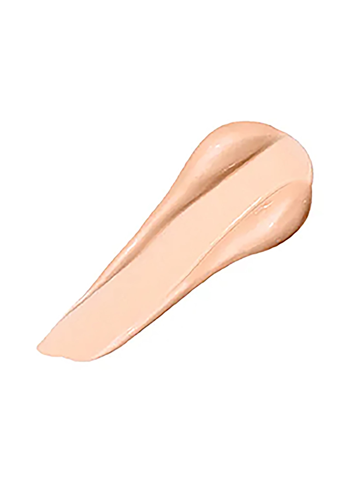 Charlotte Tilbury HOLLYWOOD FLAWLESS FILTER: 2 LIGHT