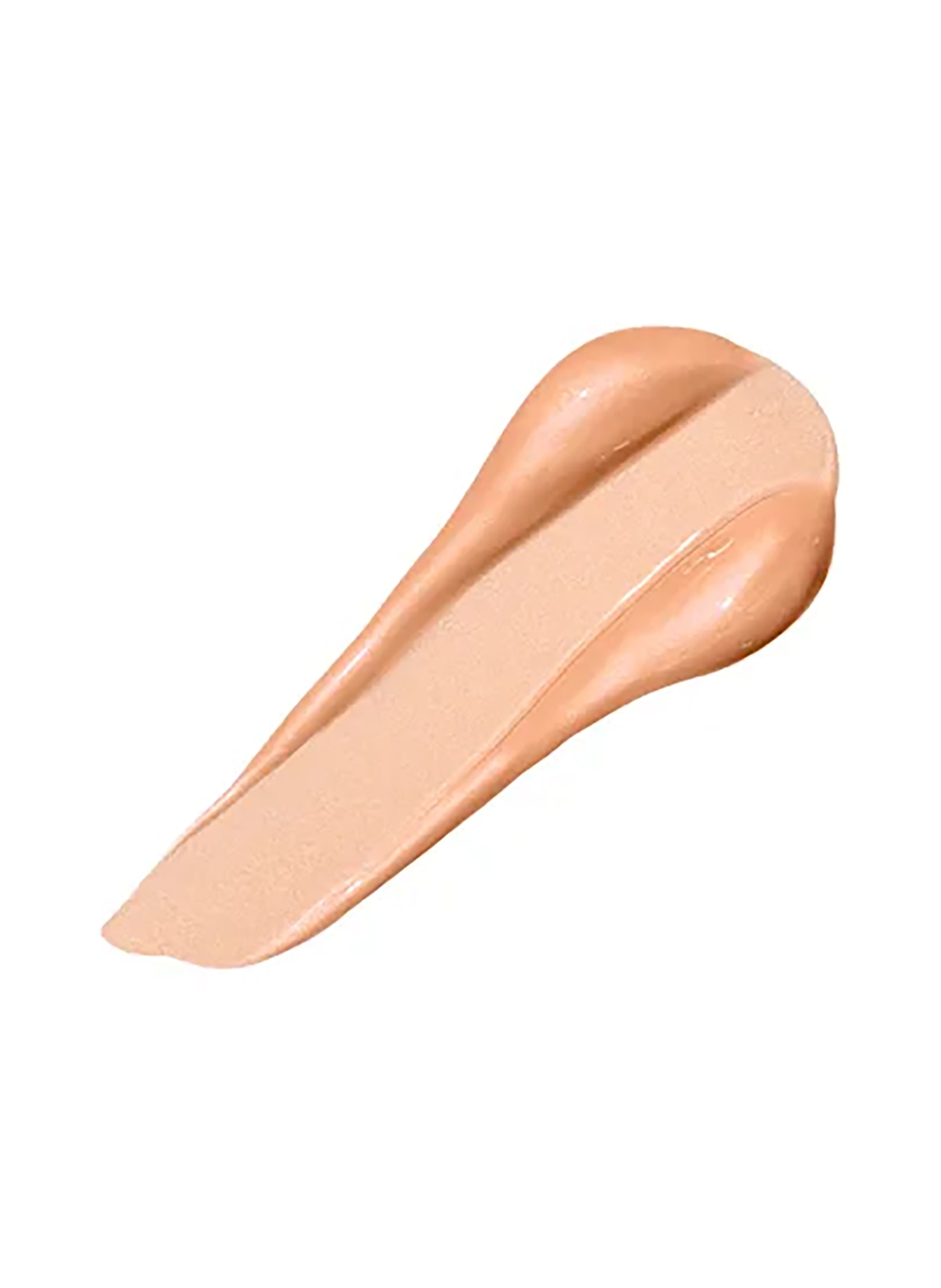 Charlotte Tilbury FILTRE HOLLYWOOD FLAWLESS: 3 LIGHT/ MEDIUM