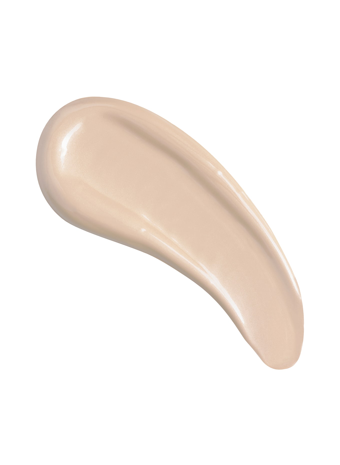 Charlotte Tilbury HOLLYWOOD FLAWLESS FILTER