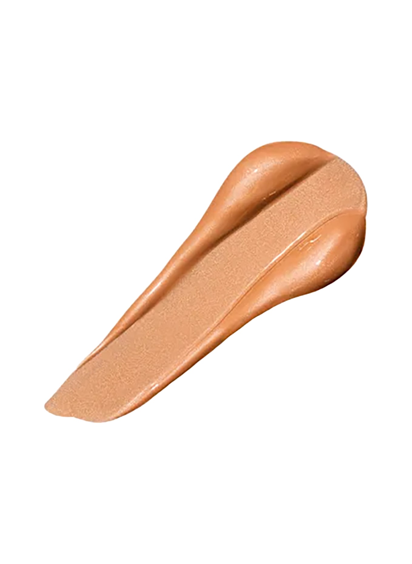 Charlotte Tilbury HOLLYWOOD FLAWLESS FILTER: 5 TAN