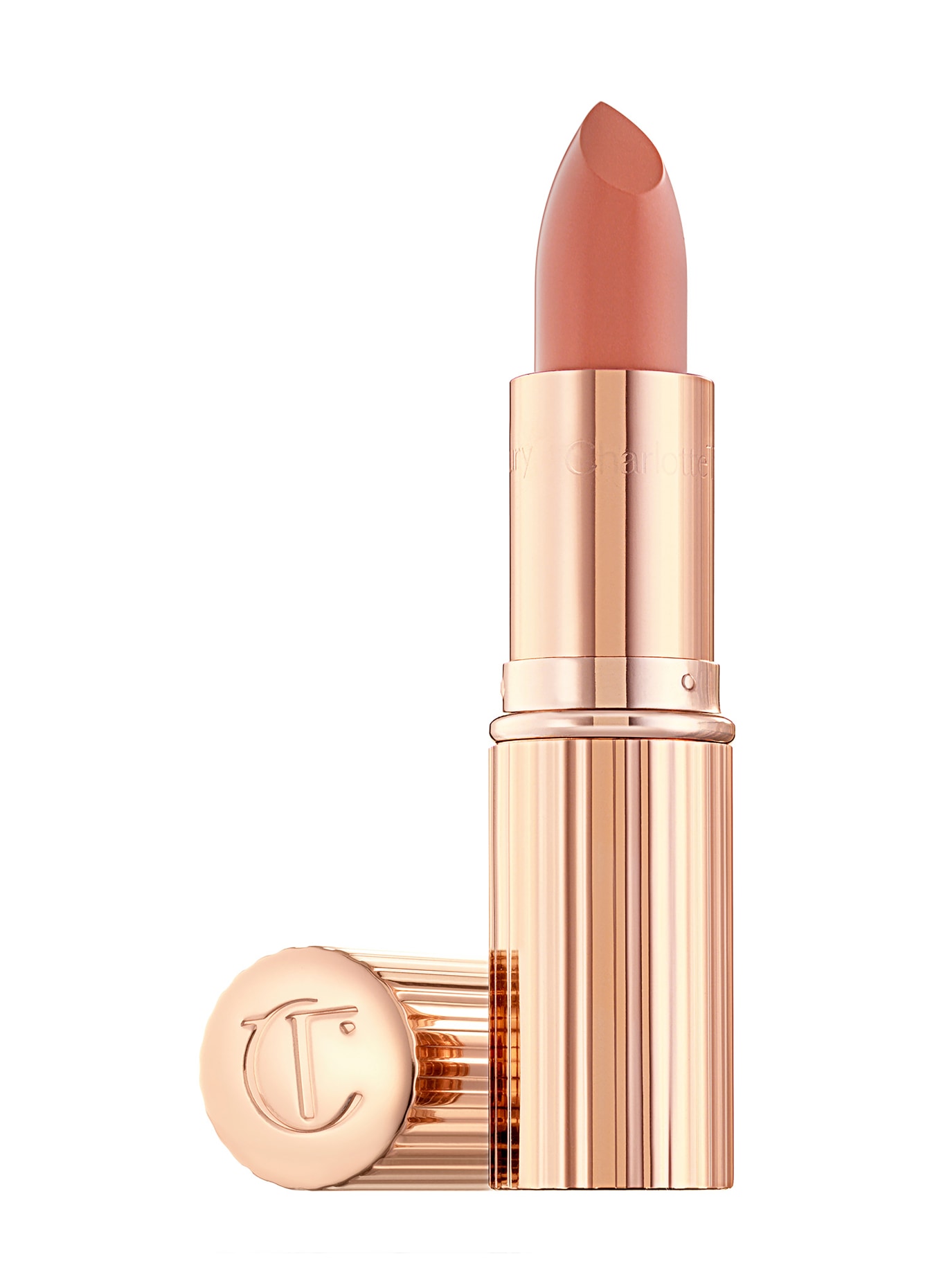 Charlotte Tilbury K.I.S.S.I.N.G: BITCH PERFECT