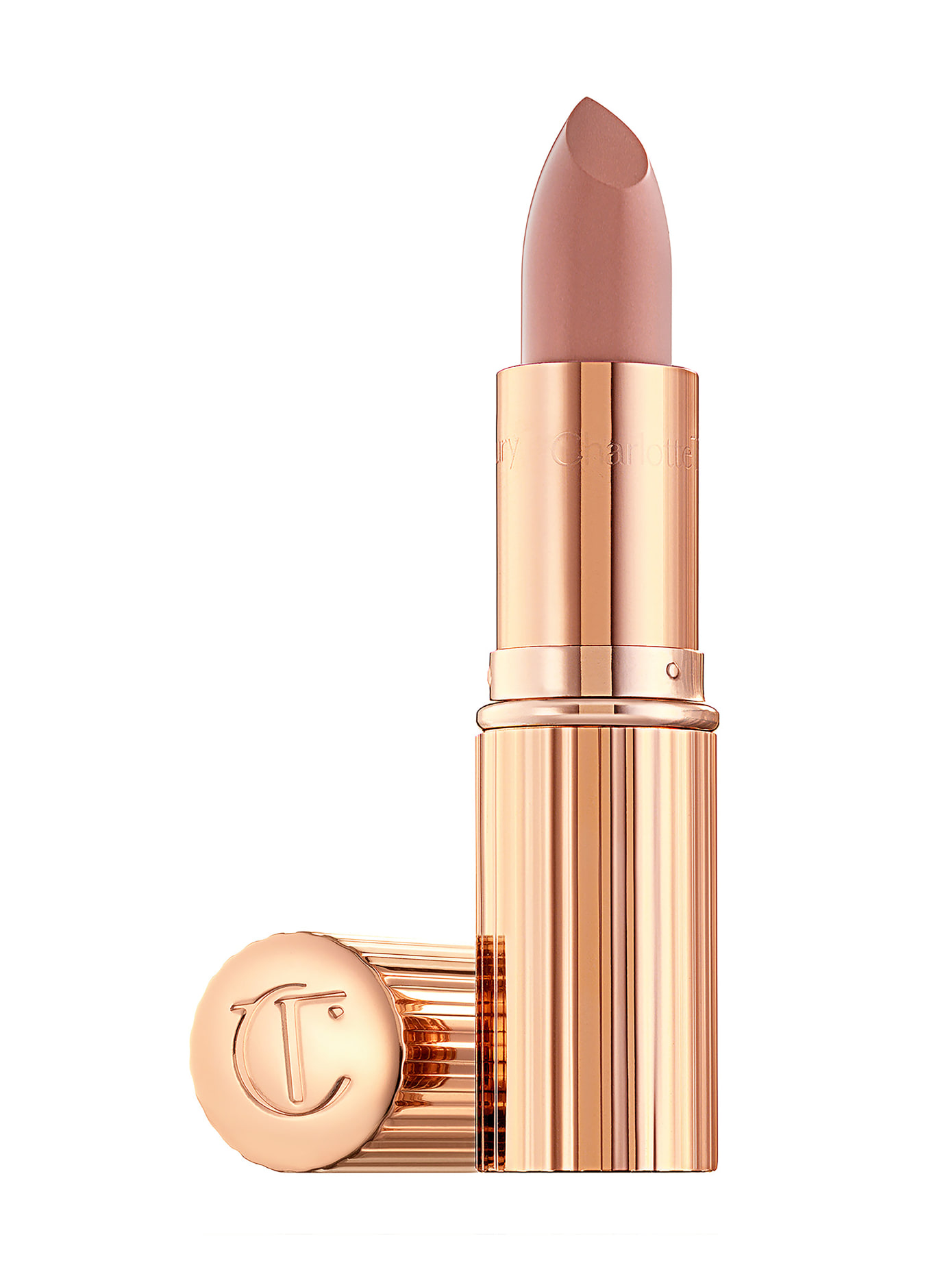 Charlotte Tilbury K.I.S.S.I.N.G: PENELOPE PINK