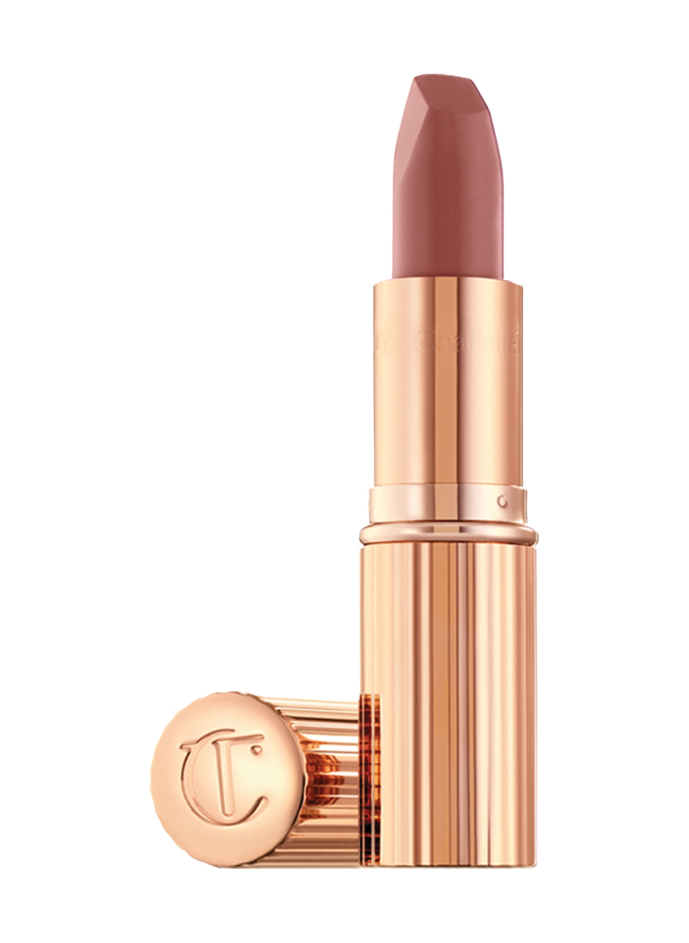 Charlotte Tilbury MATTE REVOLUTION: VERY VICTORIA