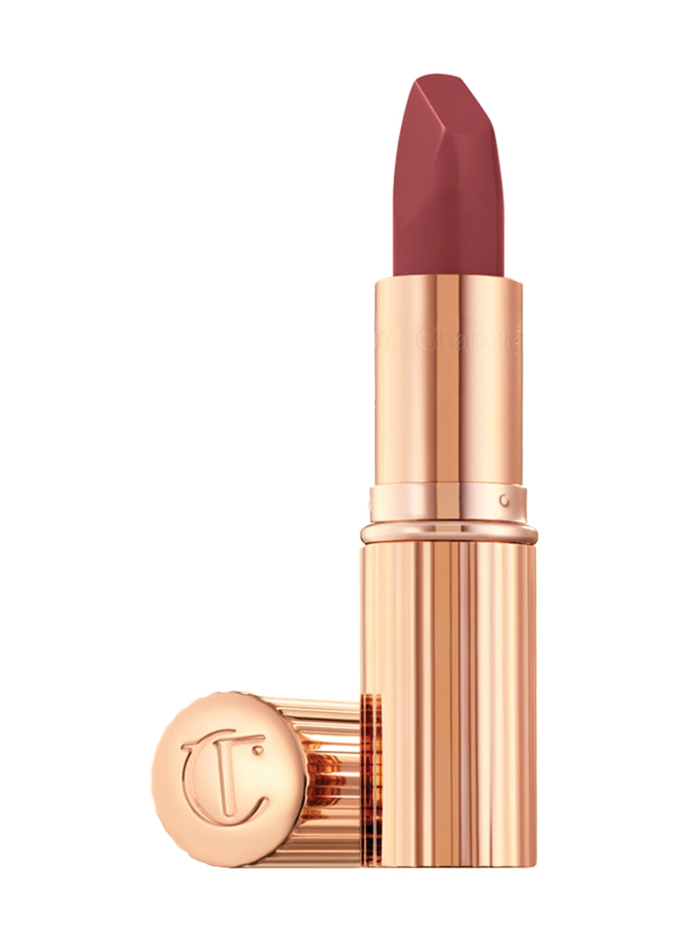 Charlotte Tilbury MATTE REVOLUTION: PILLOW TALK MEDIUM