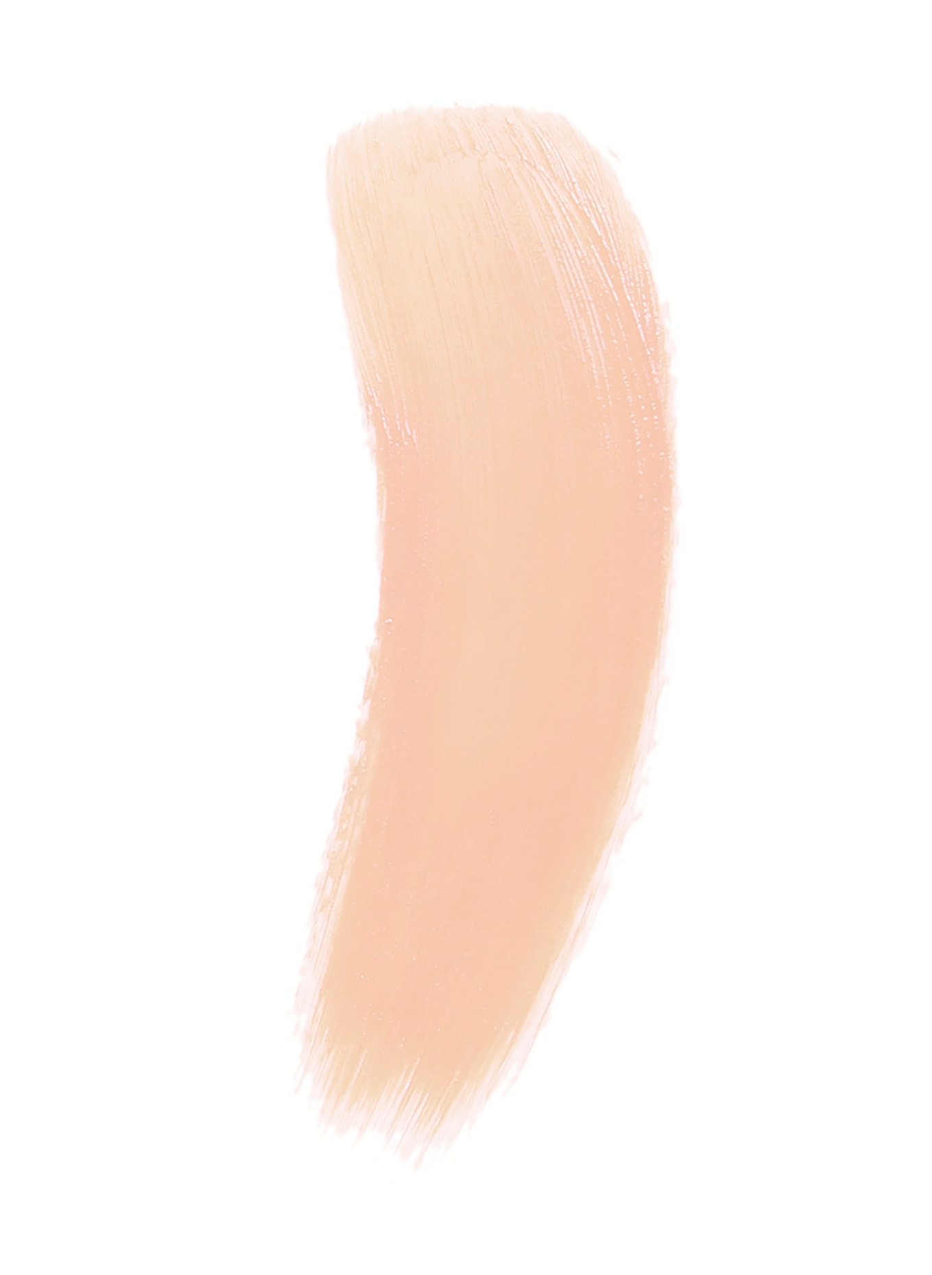 Charlotte Tilbury MAGIC VANISH: FAIR