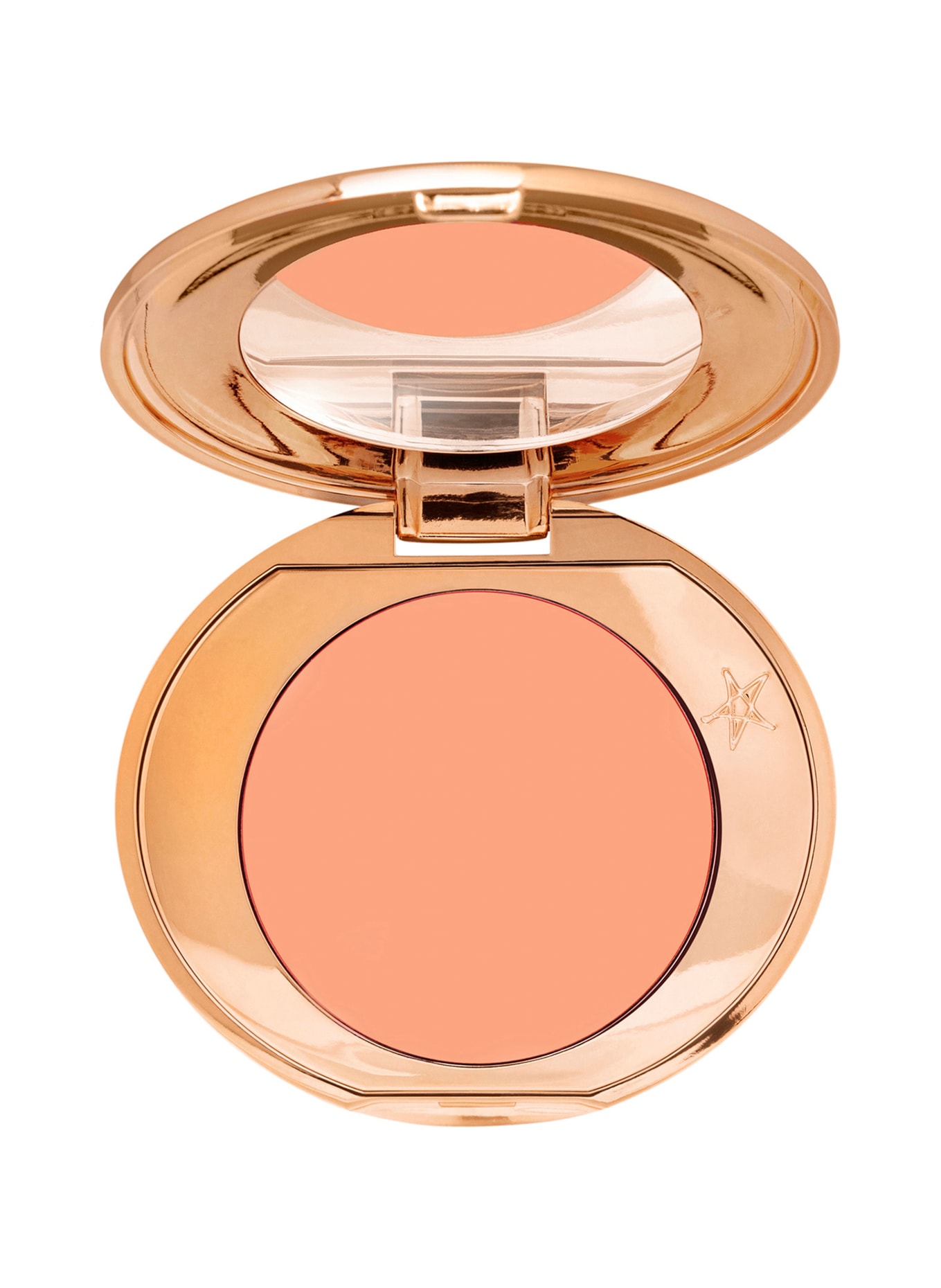 Charlotte Tilbury MAGIC VANISH: MEDIUM