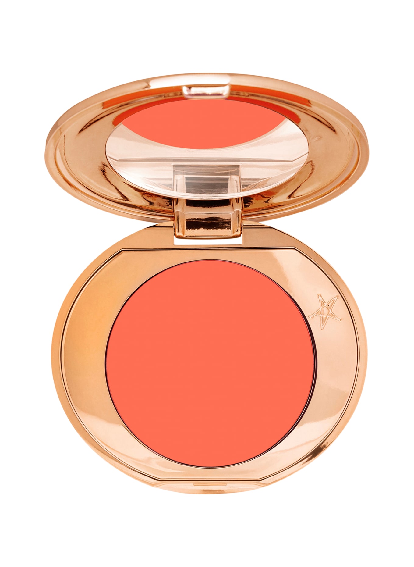 Charlotte Tilbury MAGIC VANISH: TAN