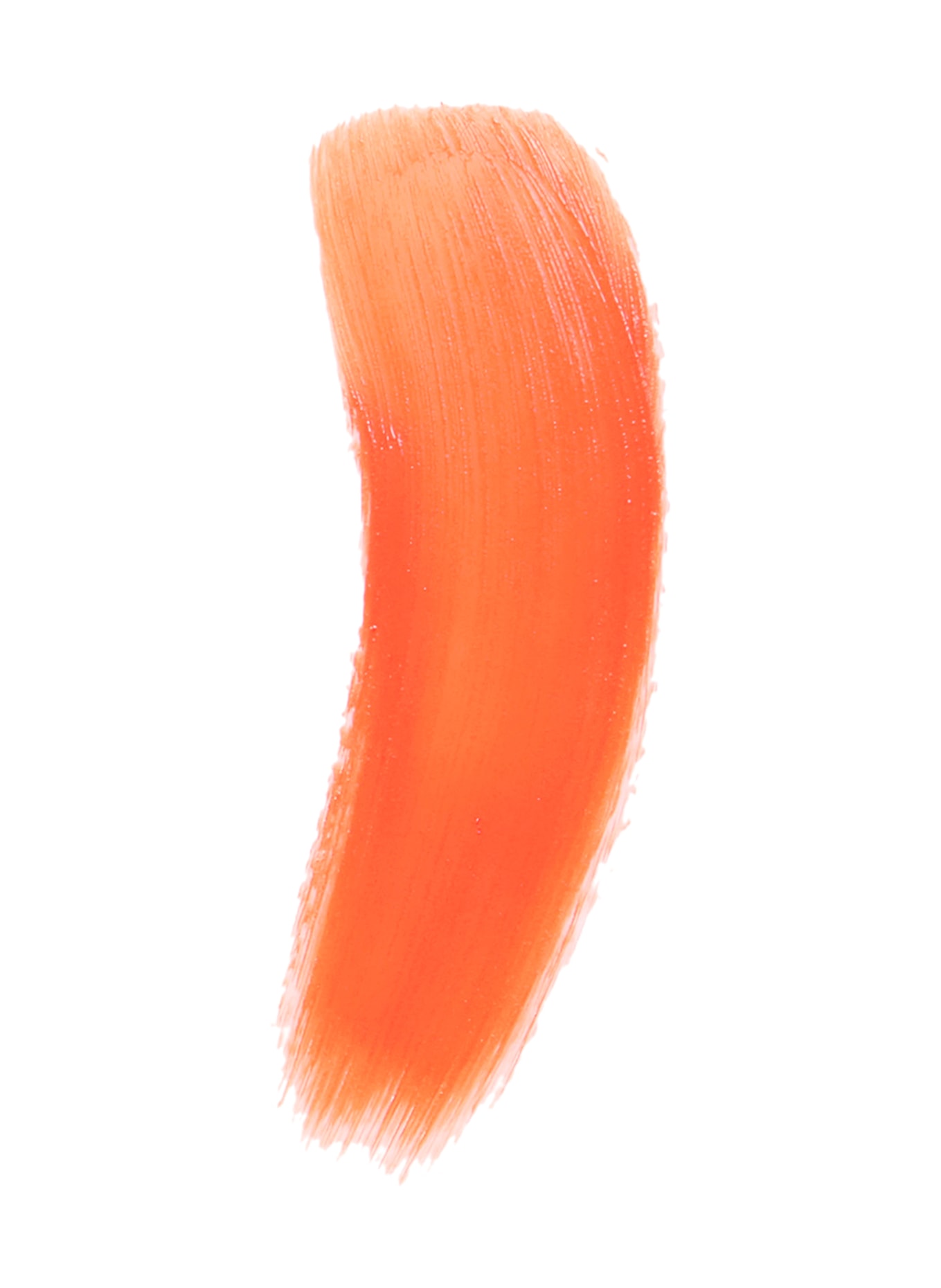 Charlotte Tilbury MAGIC VANISH: TAN