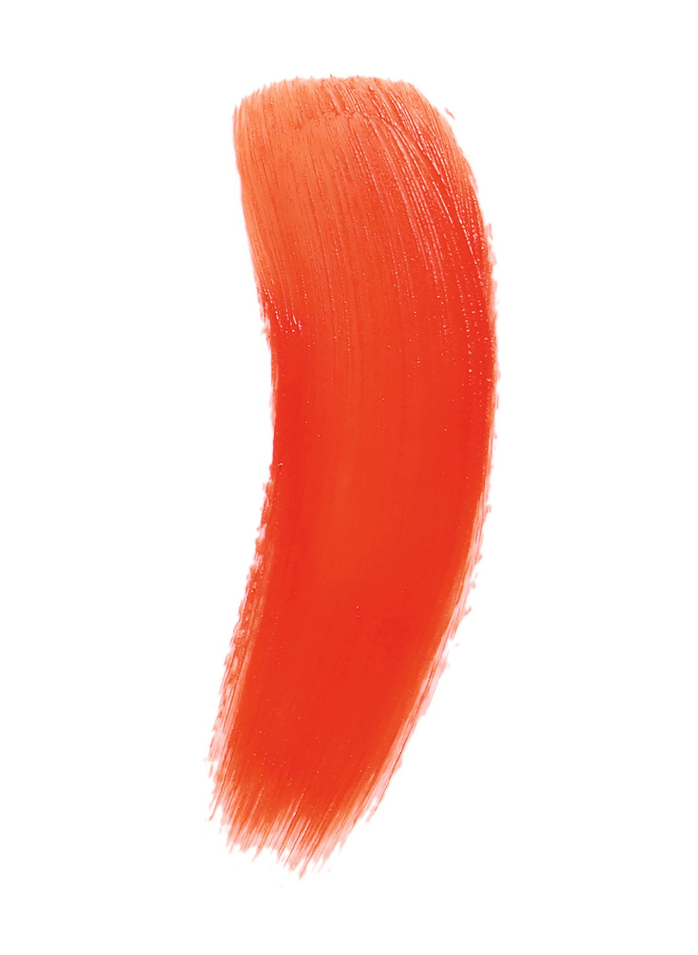 Charlotte Tilbury MAGIC VANISH