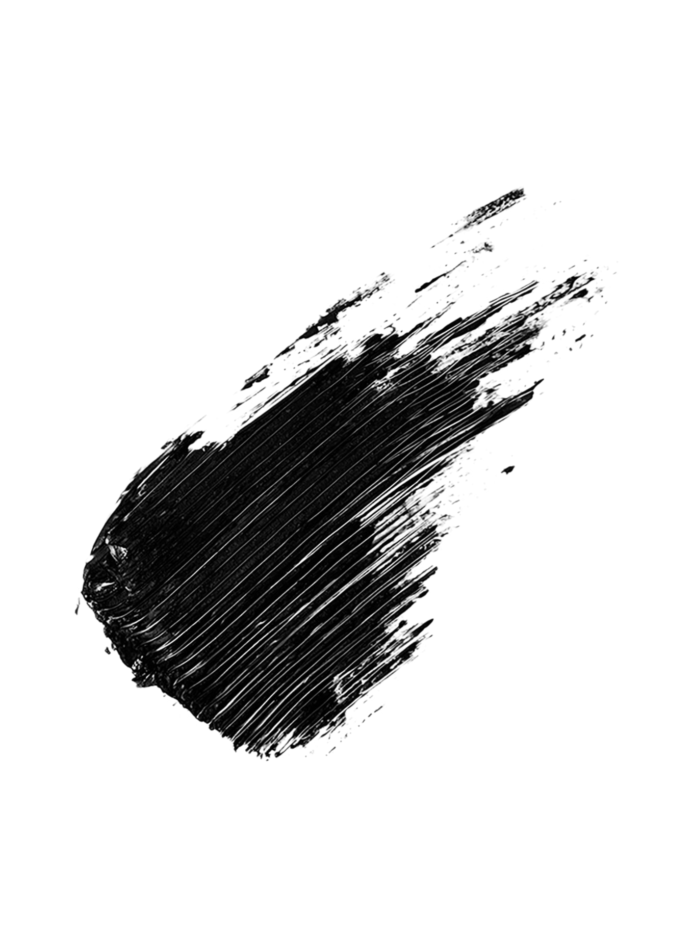 Charlotte Tilbury PILLOWTALK PUSH UP LASHES!: SUPER BLACK