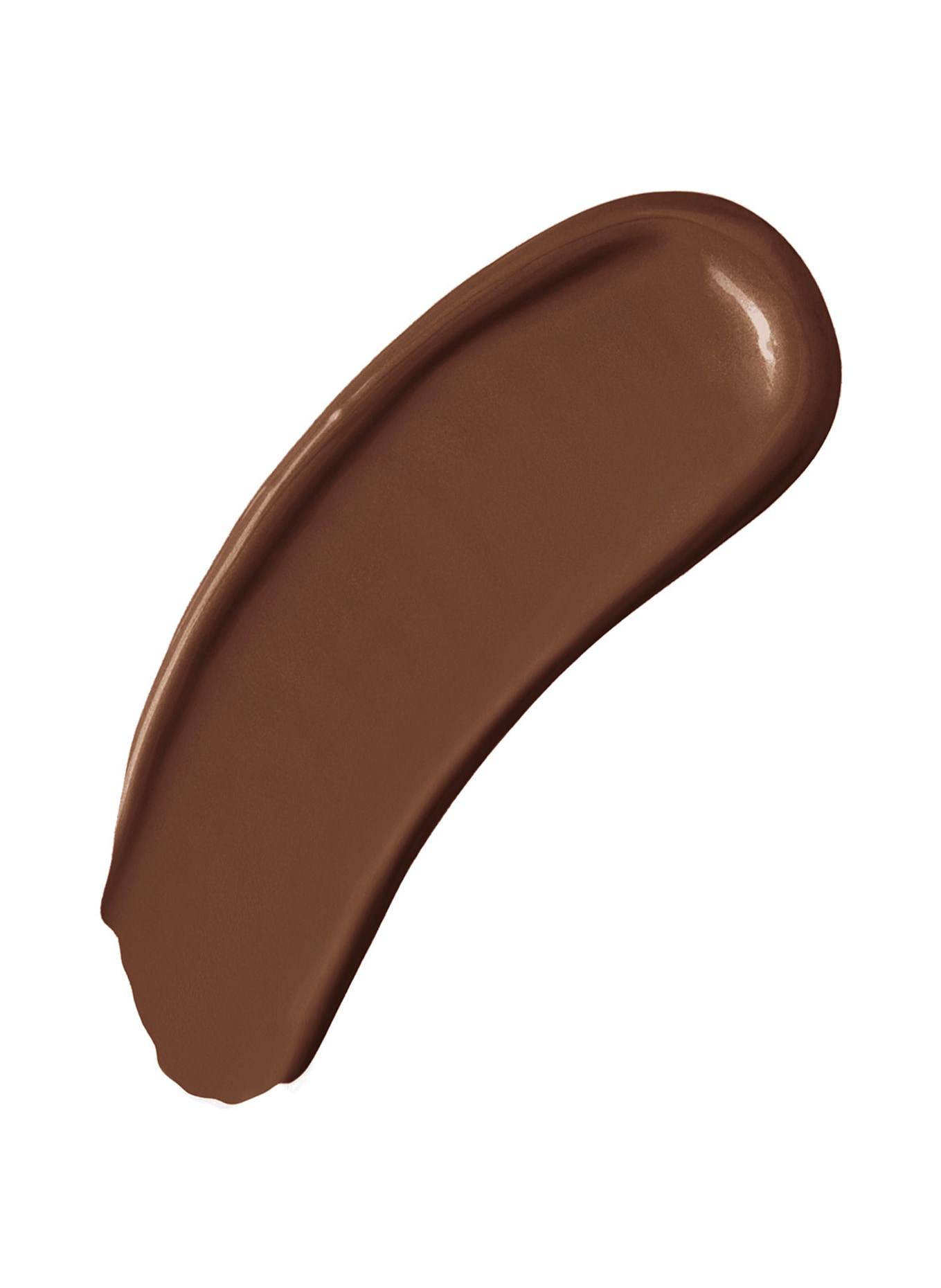 Charlotte Tilbury CHARLOTTE'S BEAUTIFUL SKIN FOUNDATION: 17 NEUTRAL