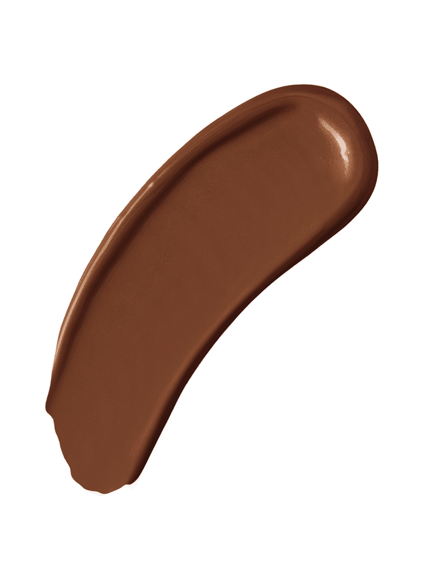 Charlotte Tilbury CHARLOTTE'S BEAUTIFUL SKIN FOUNDATION: 17 COOL