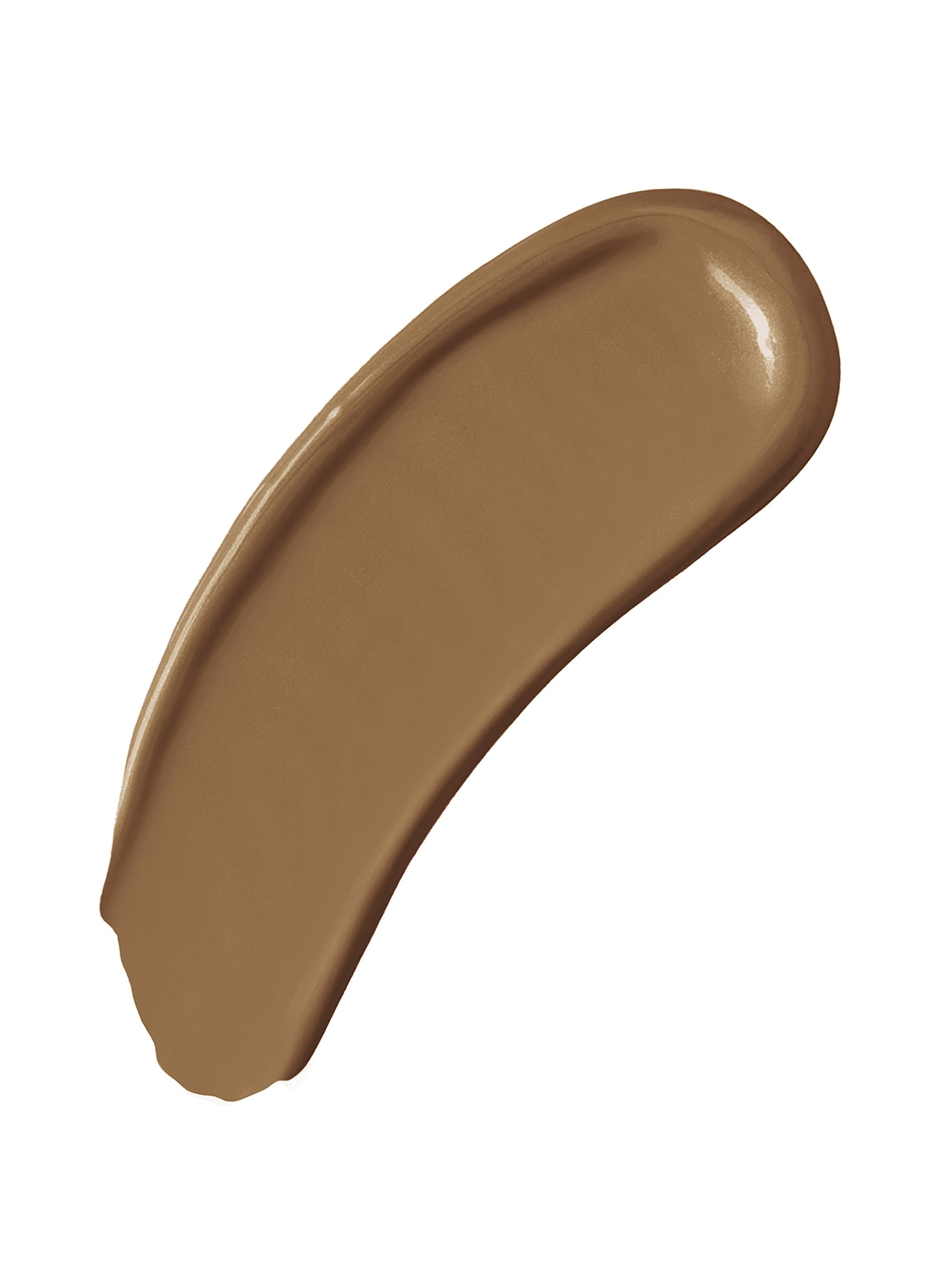 Charlotte Tilbury CHARLOTTE'S BEAUTIFUL SKIN FOUNDATION: 14 NEUTRAL