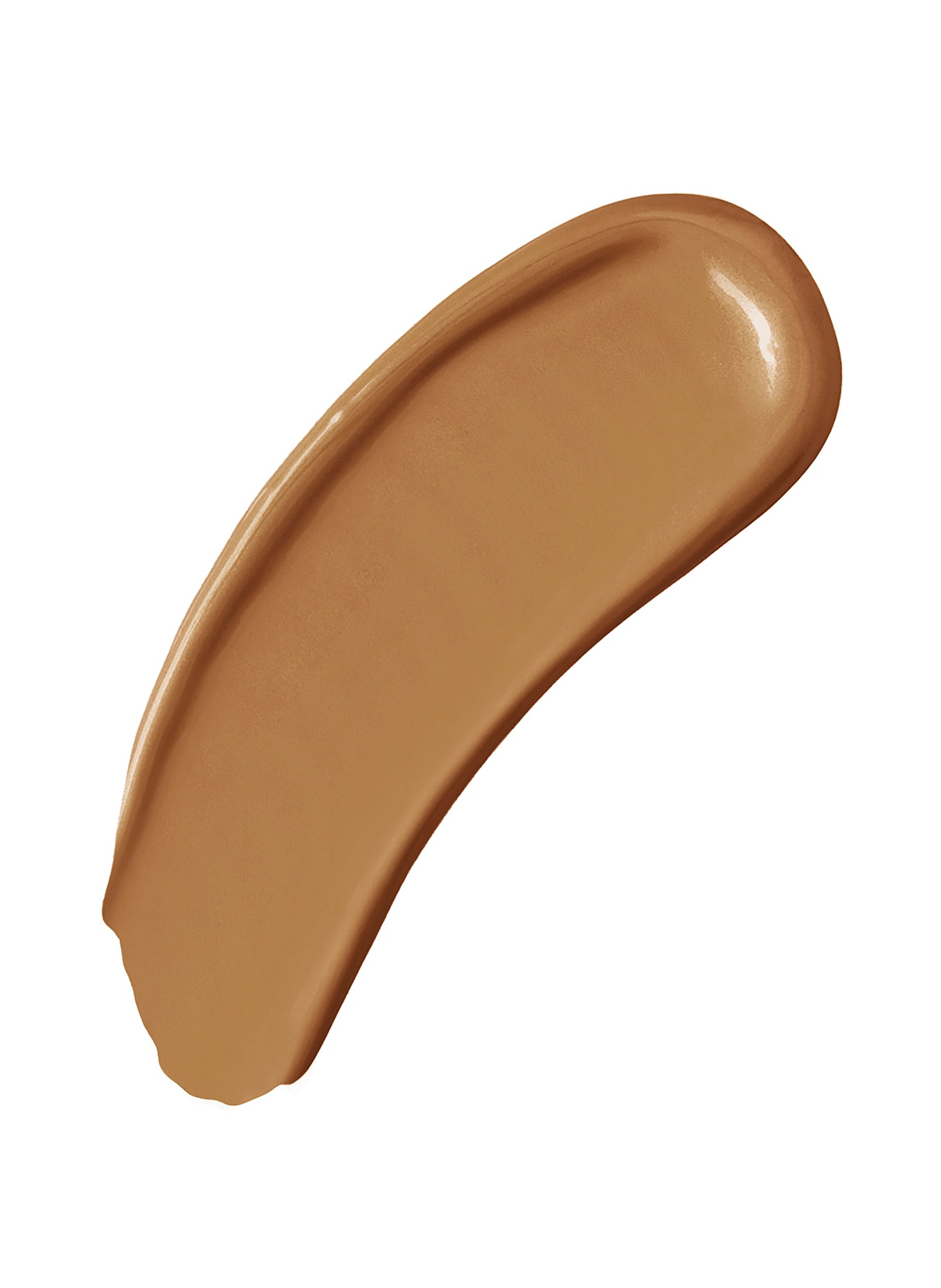 Charlotte Tilbury CHARLOTTE'S BEAUTIFUL SKIN FOUNDATION: 12 NEUTRAL