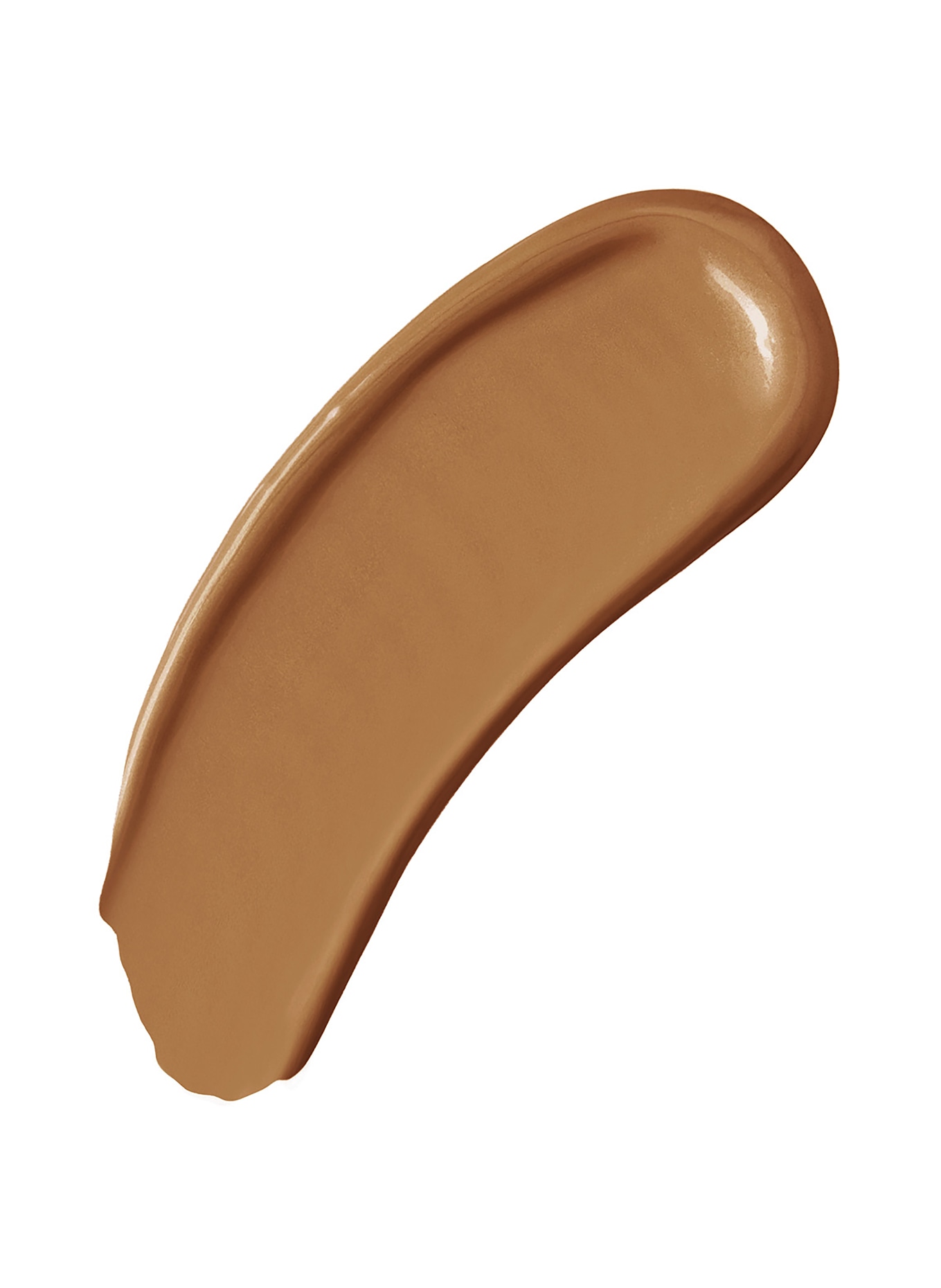 Charlotte Tilbury CHARLOTTE'S BEAUTIFUL SKIN FOUNDATION: 13 WARM