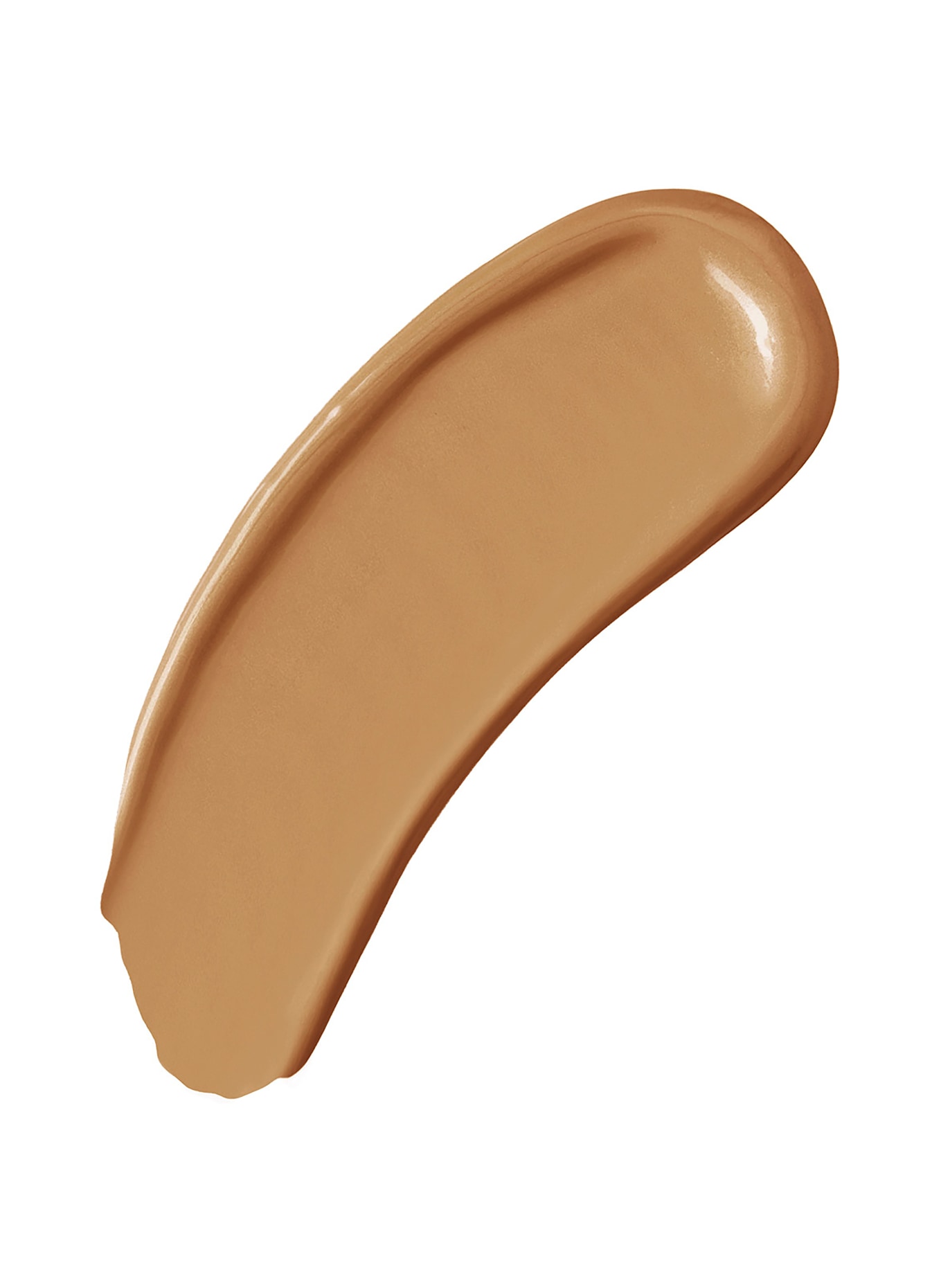 Charlotte Tilbury CHARLOTTE'S BEAUTIFUL SKIN FOUNDATION: 11 COOL