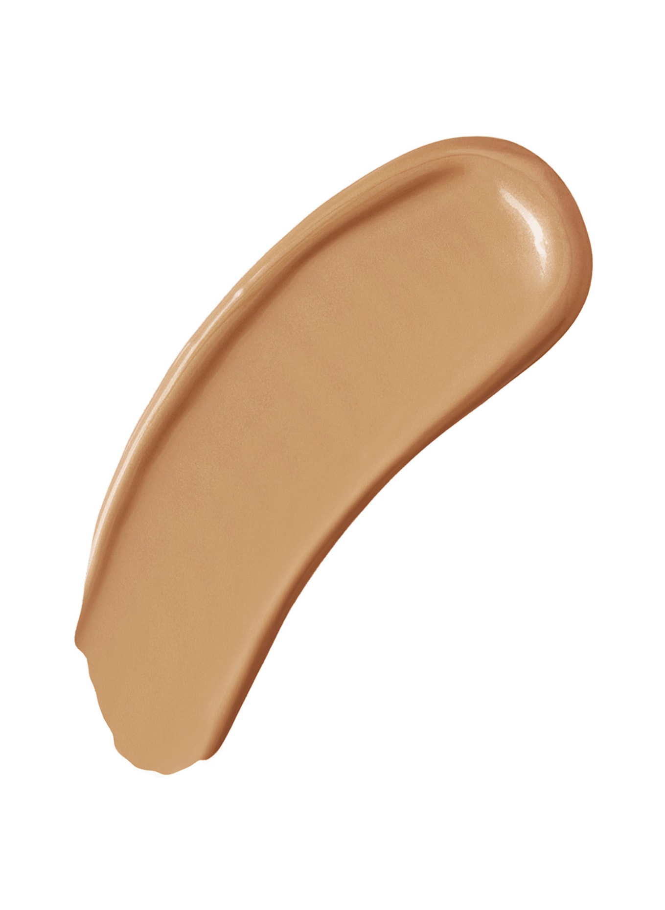 Charlotte Tilbury CHARLOTTE'S BEAUTIFUL SKIN FOUNDATION: 9 NEUTRAAL