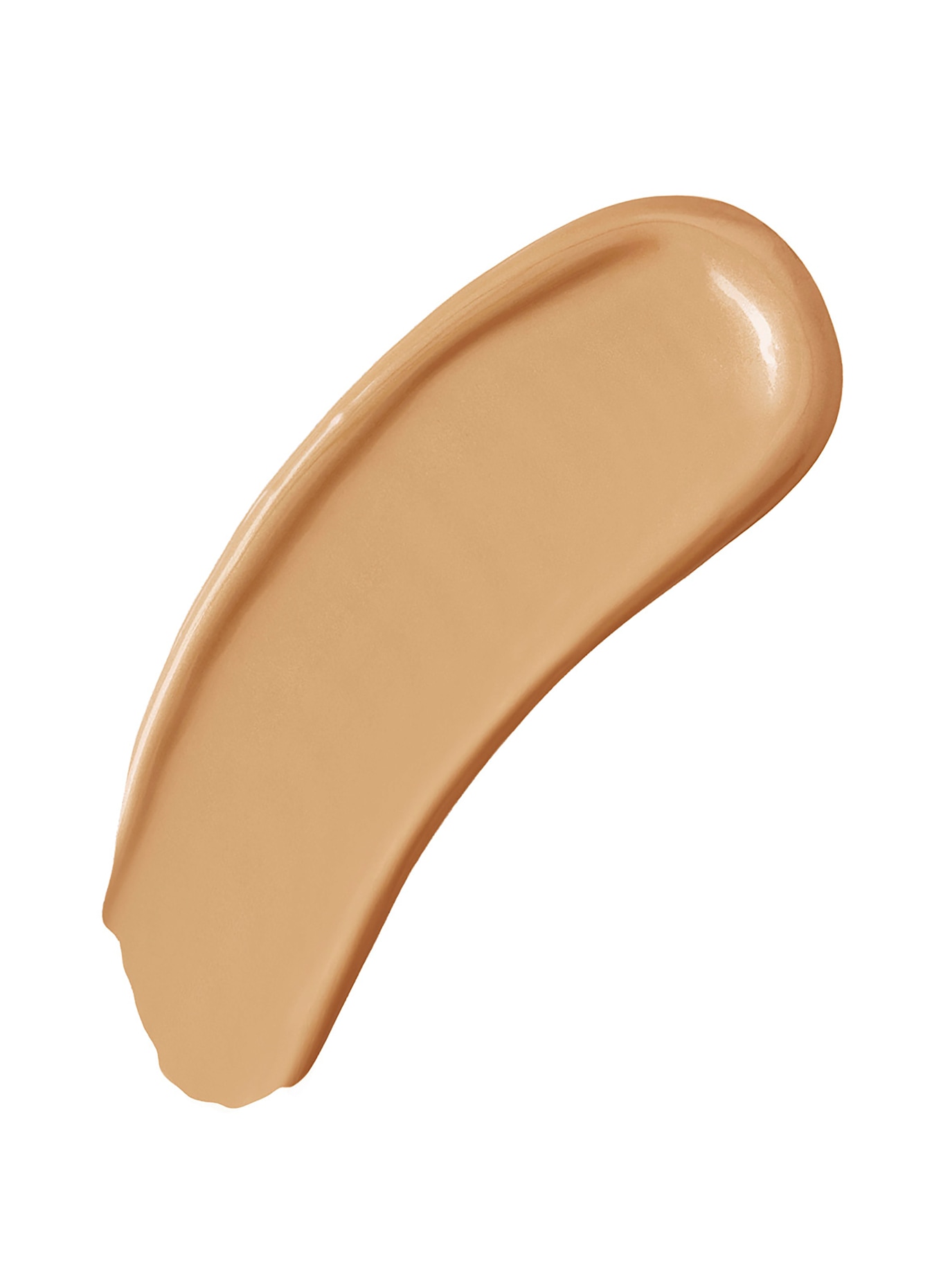 Charlotte Tilbury CHARLOTTE'S BEAUTIFUL SKIN FOUNDATION: 7 NEUTRAL