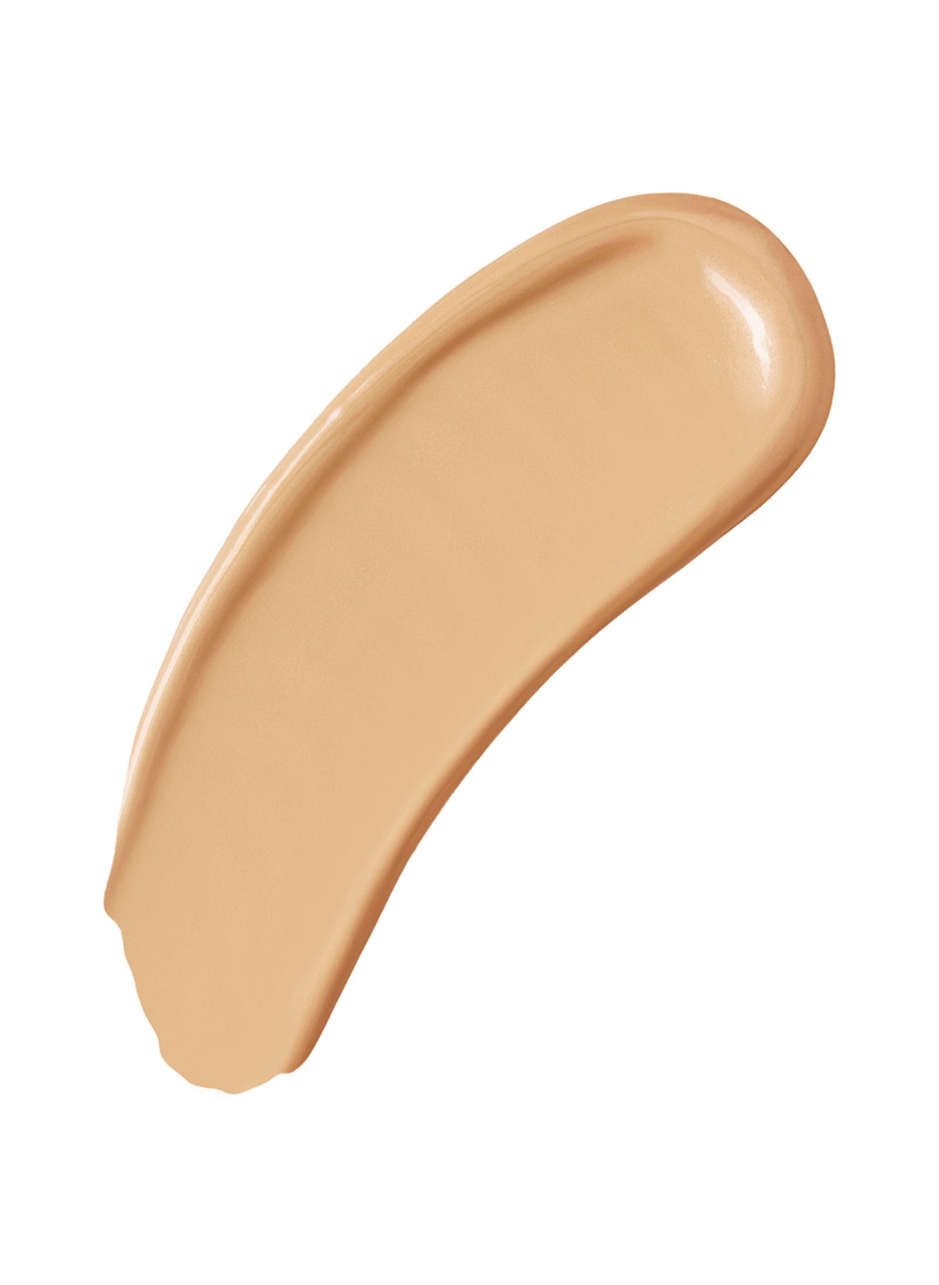 Charlotte Tilbury CHARLOTTE'S BEAUTIFUL SKIN FOUNDATION: 7 COOL