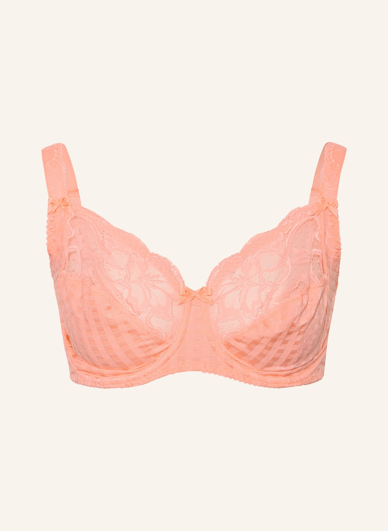 PrimaDonna Beugelbeha MADISON: ROZE