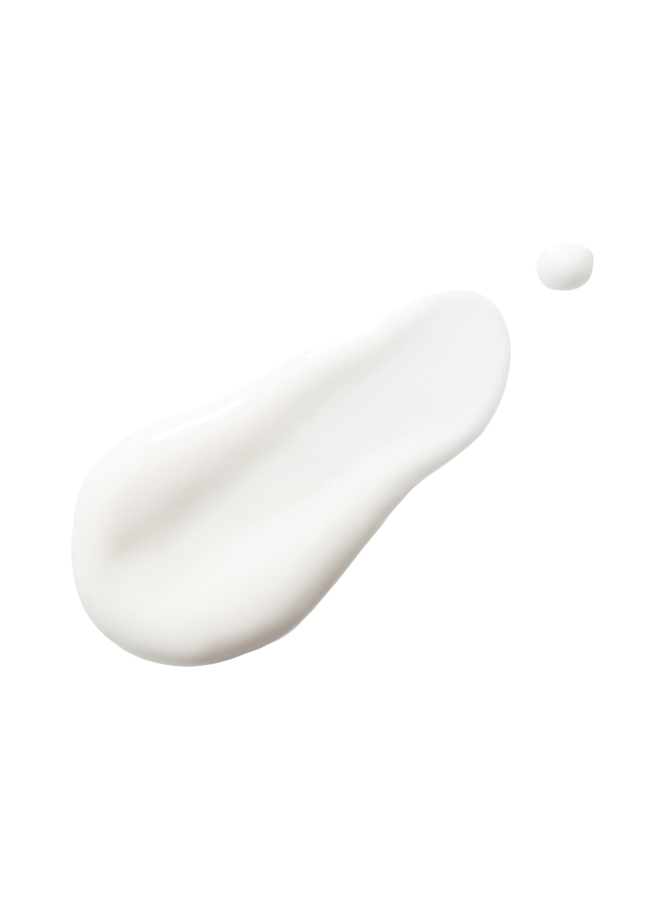 U BEAUTY THE SUPER HYDRATOR