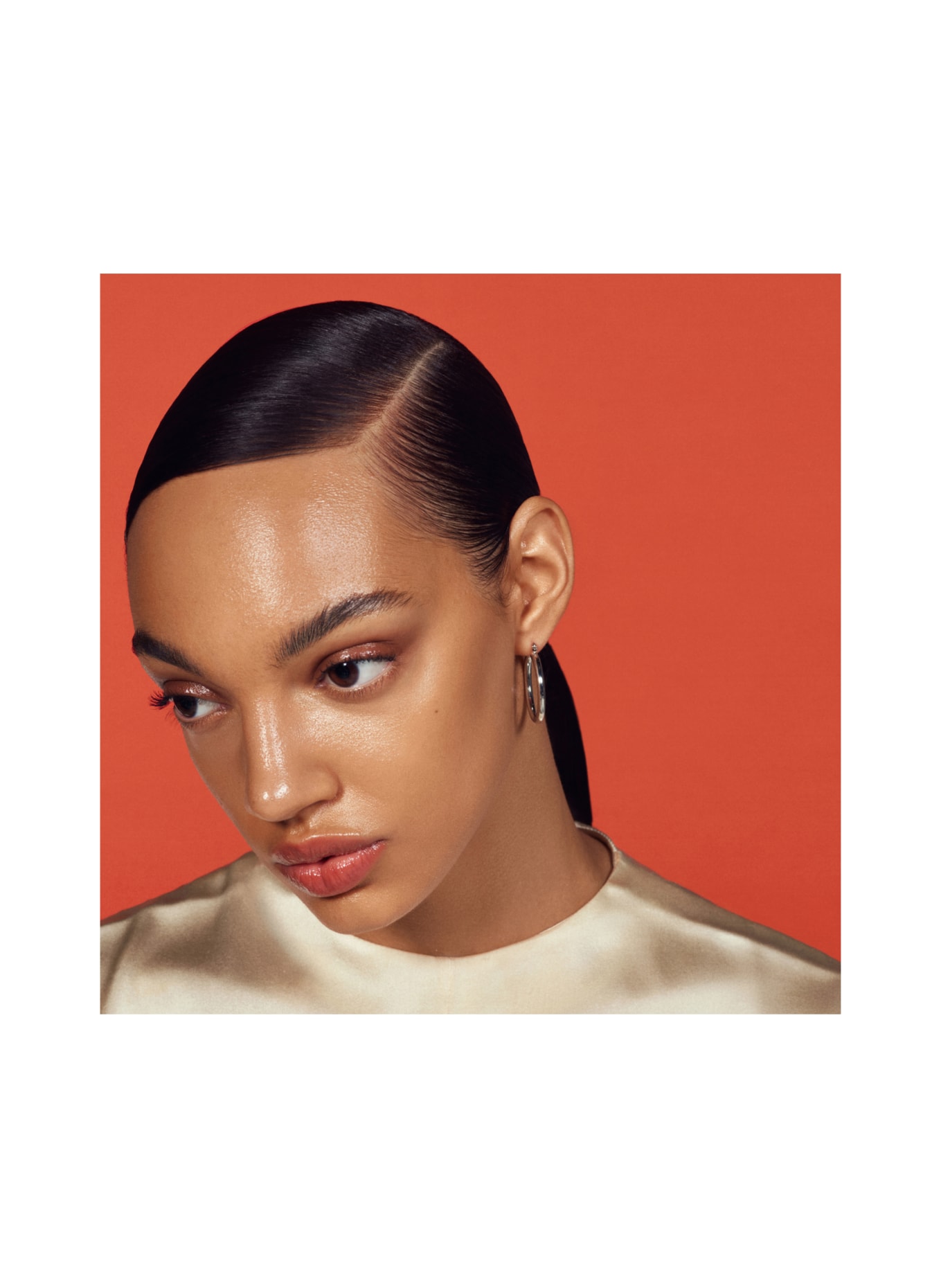 U BEAUTY THE SUPER HYDRATOR