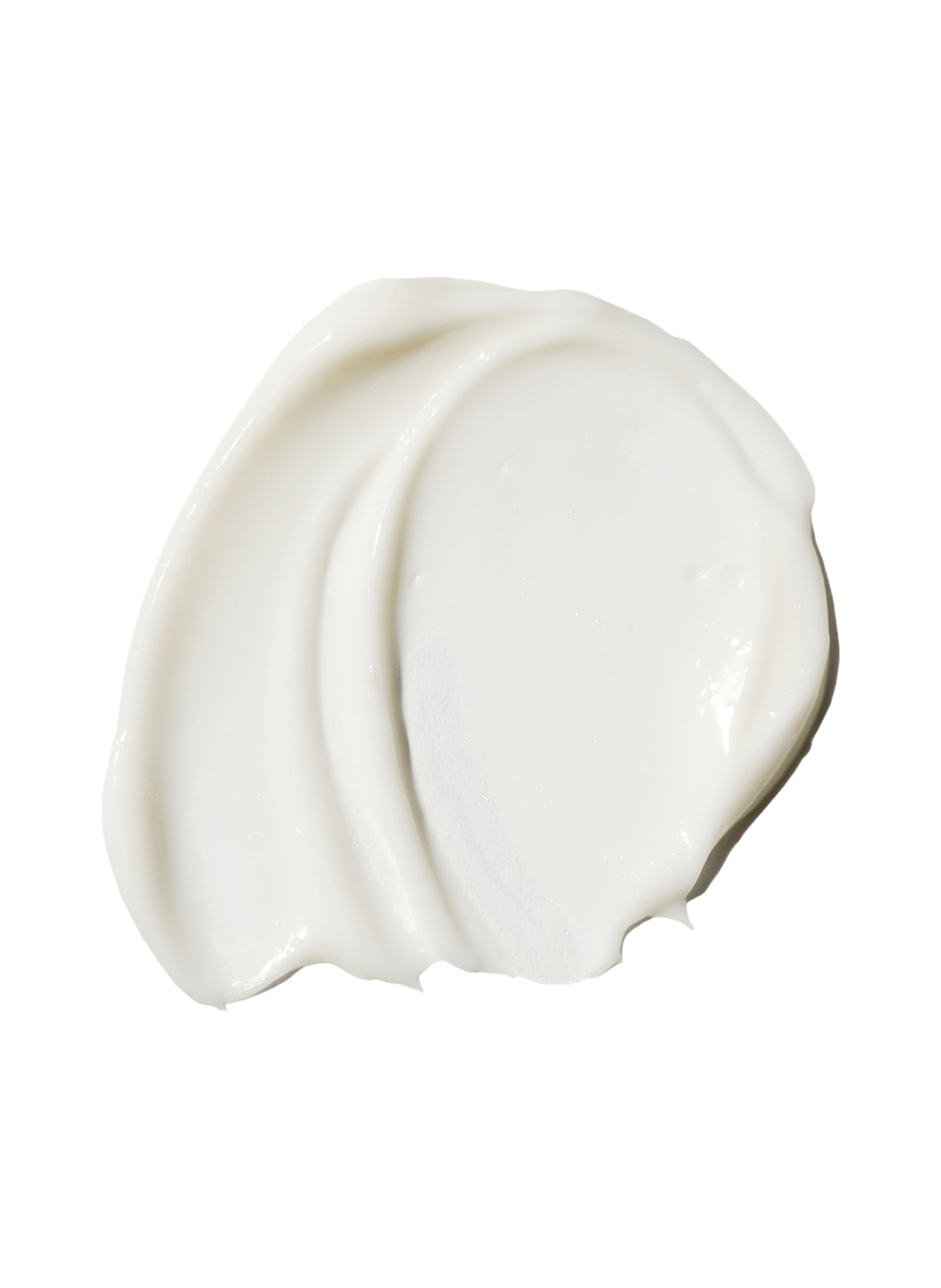 U BEAUTY THE BARRIER BIOACTIVE TREATMENT