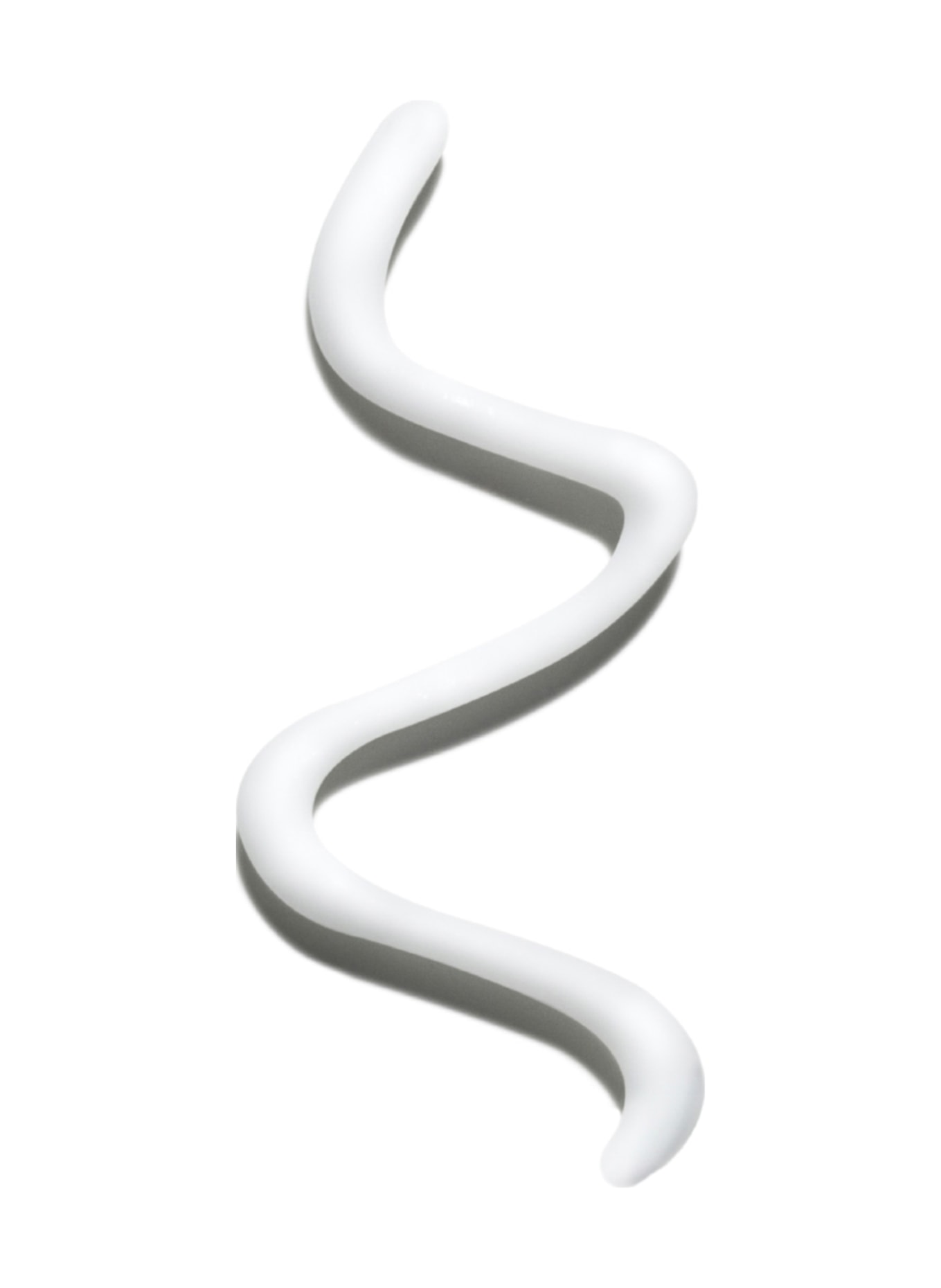 U BEAUTY DE SCULPT ARM COMPOUND