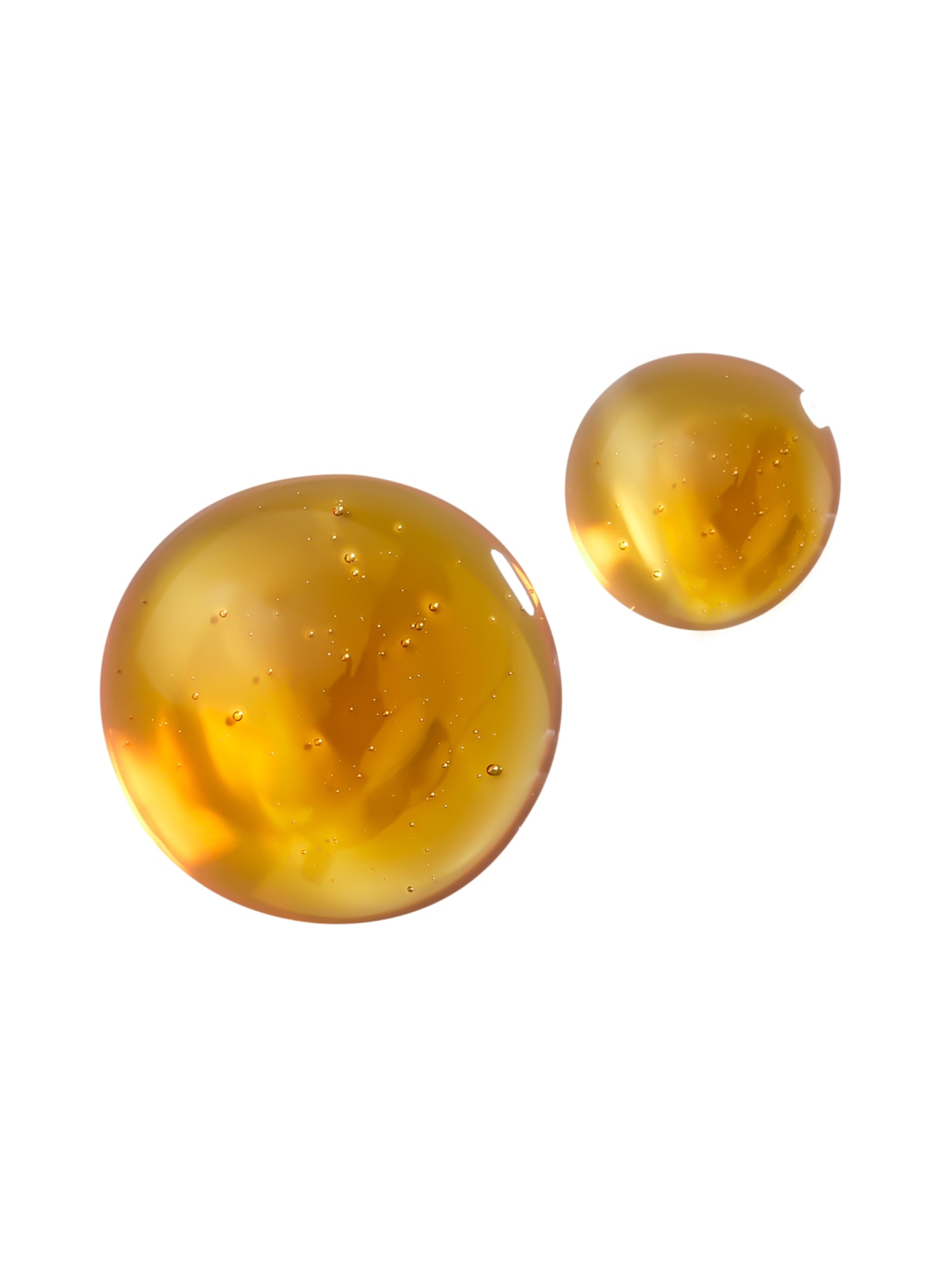 U BEAUTY RESURFACING COMPOUND