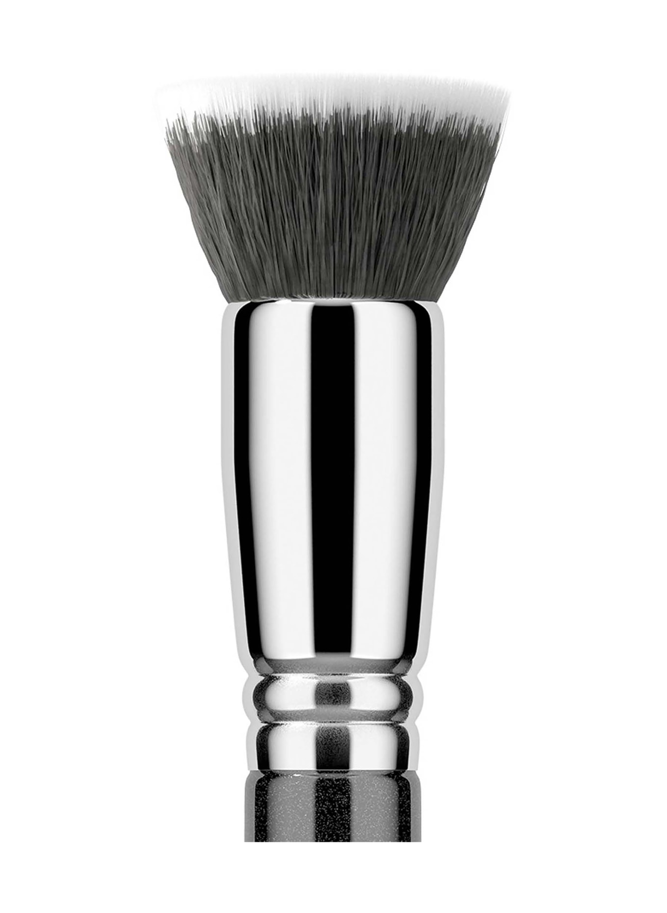 ZOEVA 104 FOUNDATION BUFFER