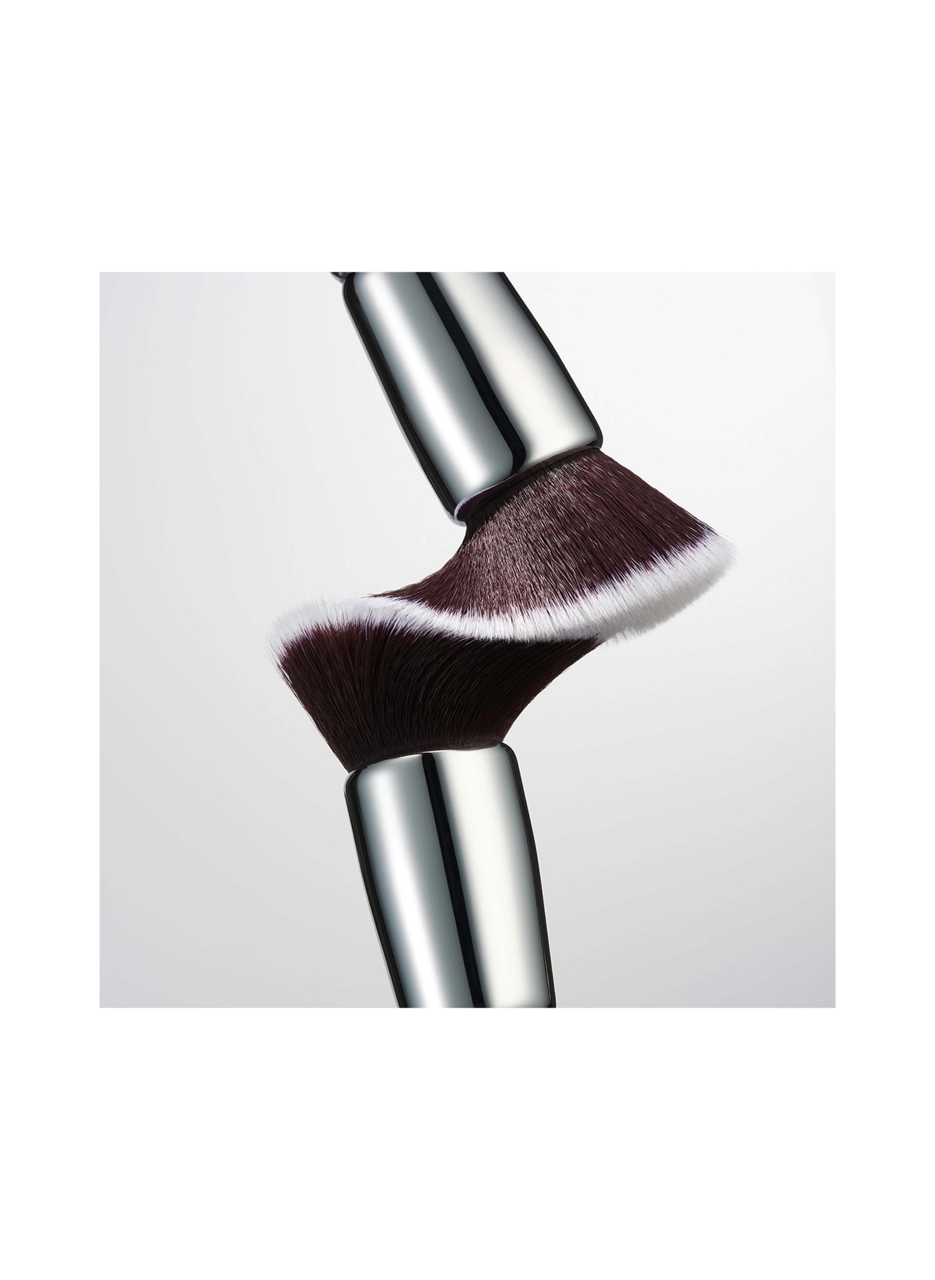 ZOEVA 104 FOUNDATION BUFFER