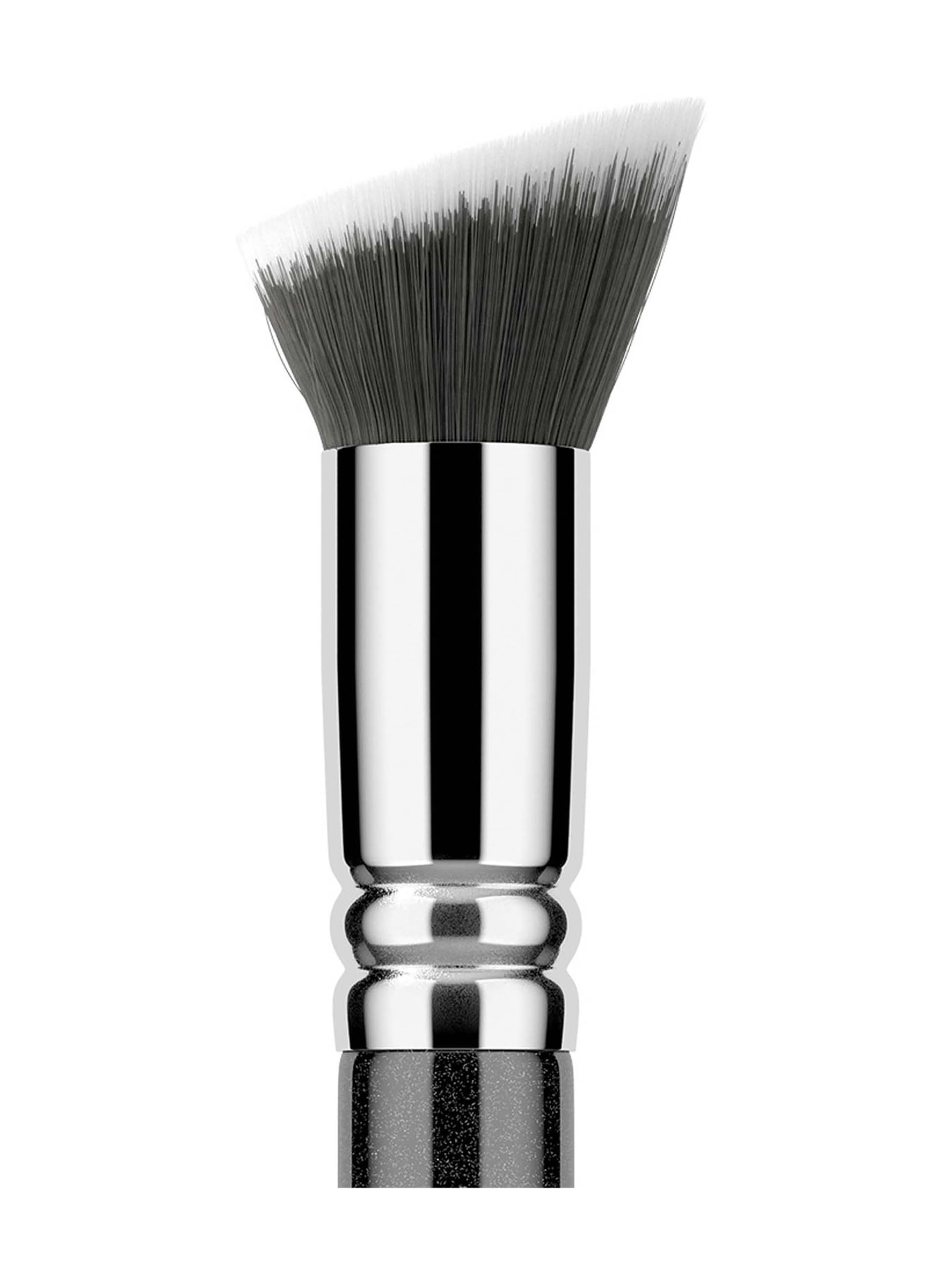 ZOEVA 103 DETAIL FOUNDATION