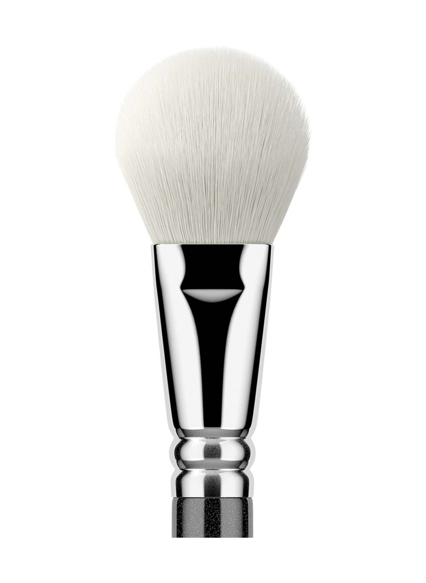 ZOEVA 111 SETTING POWDER