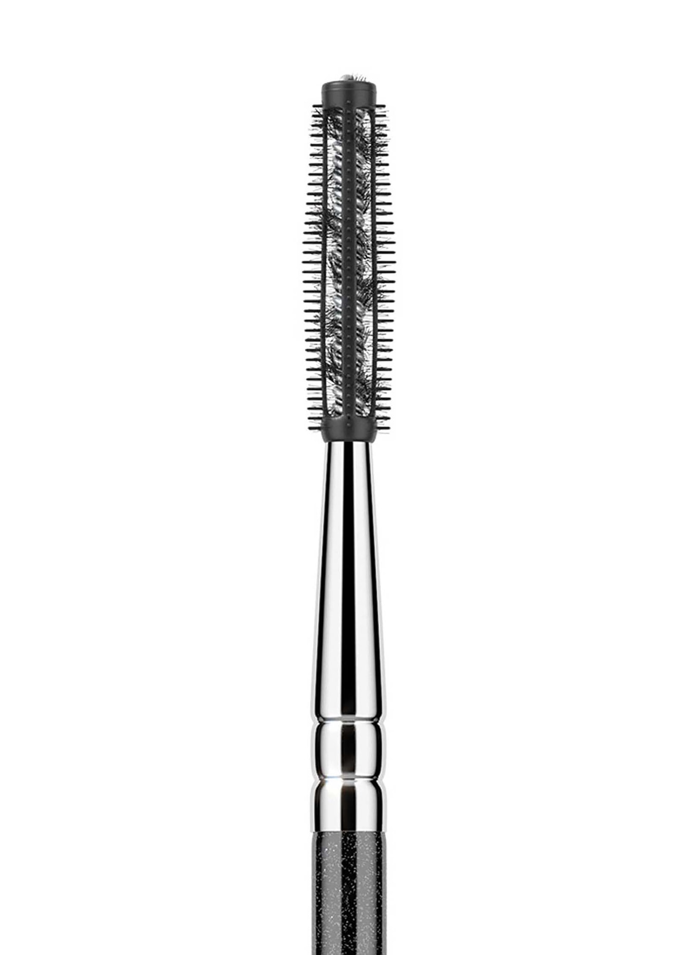 ZOEVA 324 BROW &amp; LASH SPOOLIE