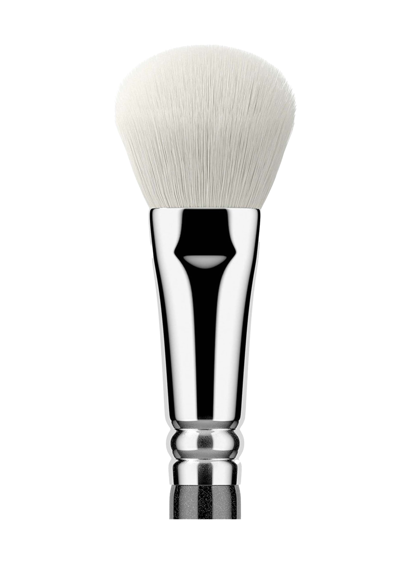 ZOEVA 126 BLUSH BLENDER