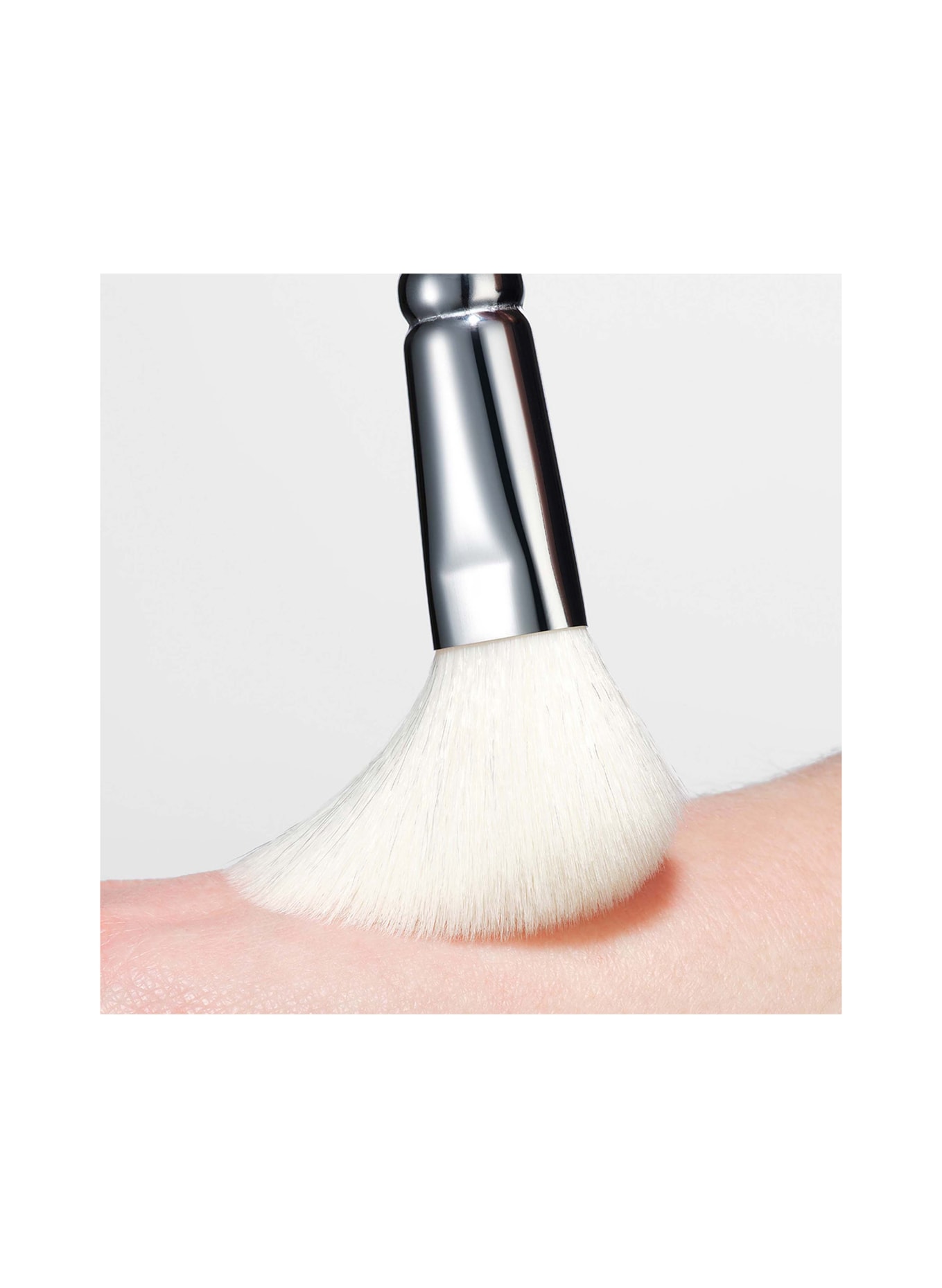 ZOEVA 127 BLUSH & CONTOUR