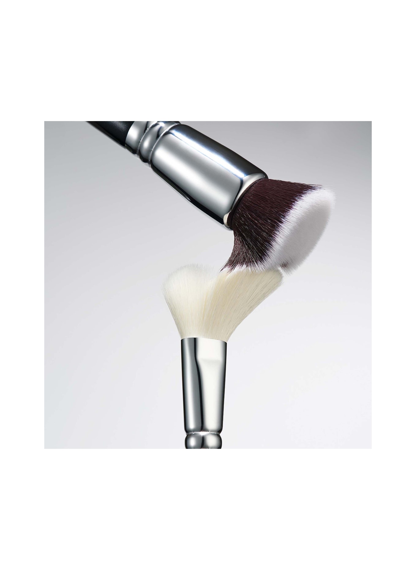 ZOEVA 127 BLUSH & CONTOUR